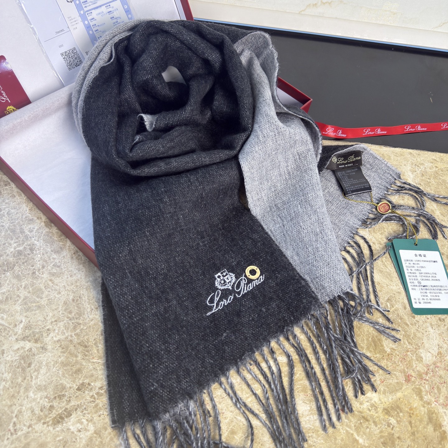 ee47f0df2d15fc8f336924615dae9478_1770353943_9972.jpg ee47f0df2d15fc8f336924615dae9478_1770353943_9972_1770354013.jpg