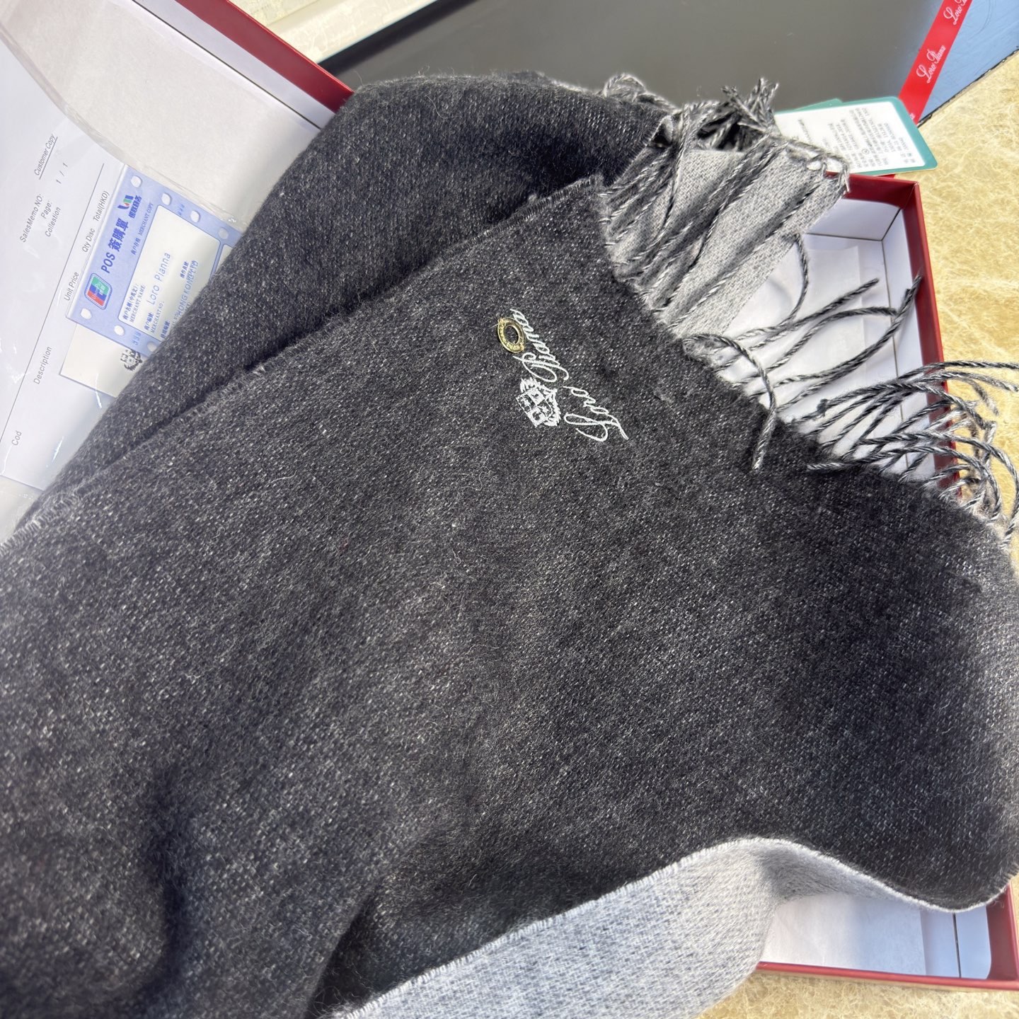 ee47f0df2d15fc8f336924615dae9478_1770353944_113.jpg ee47f0df2d15fc8f336924615dae9478_1770353944_113_1770354013.jpg