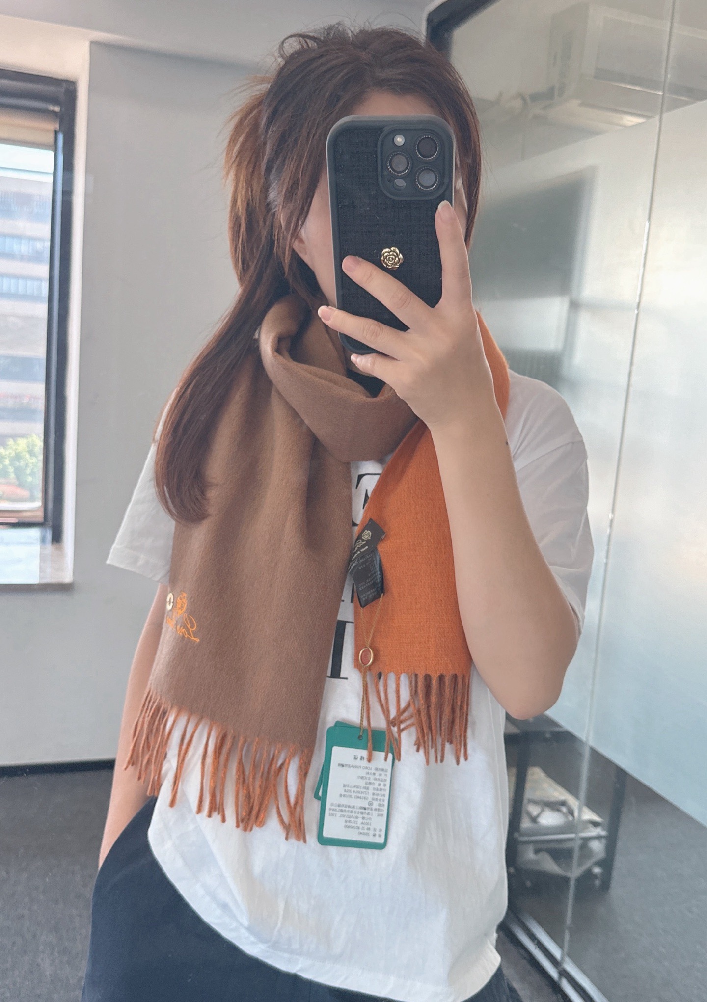 ee47f0df2d15fc8f336924615dae9478_1770354040_9163.jpg ee47f0df2d15fc8f336924615dae9478_1770354040_9163_1770354113.jpg