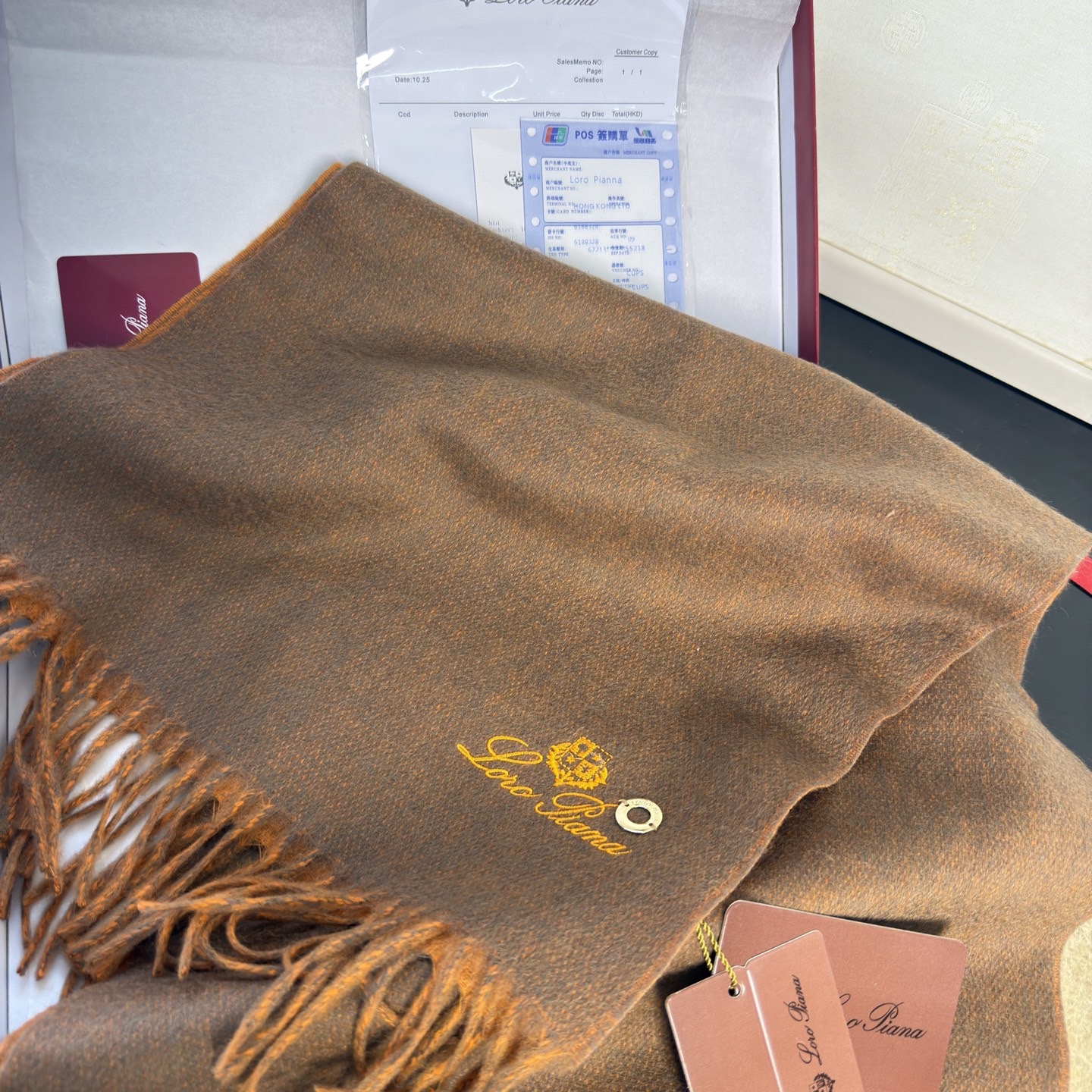 ee47f0df2d15fc8f336924615dae9478_1770354041_2963.jpg ee47f0df2d15fc8f336924615dae9478_1770354041_2963_1770354113.jpg