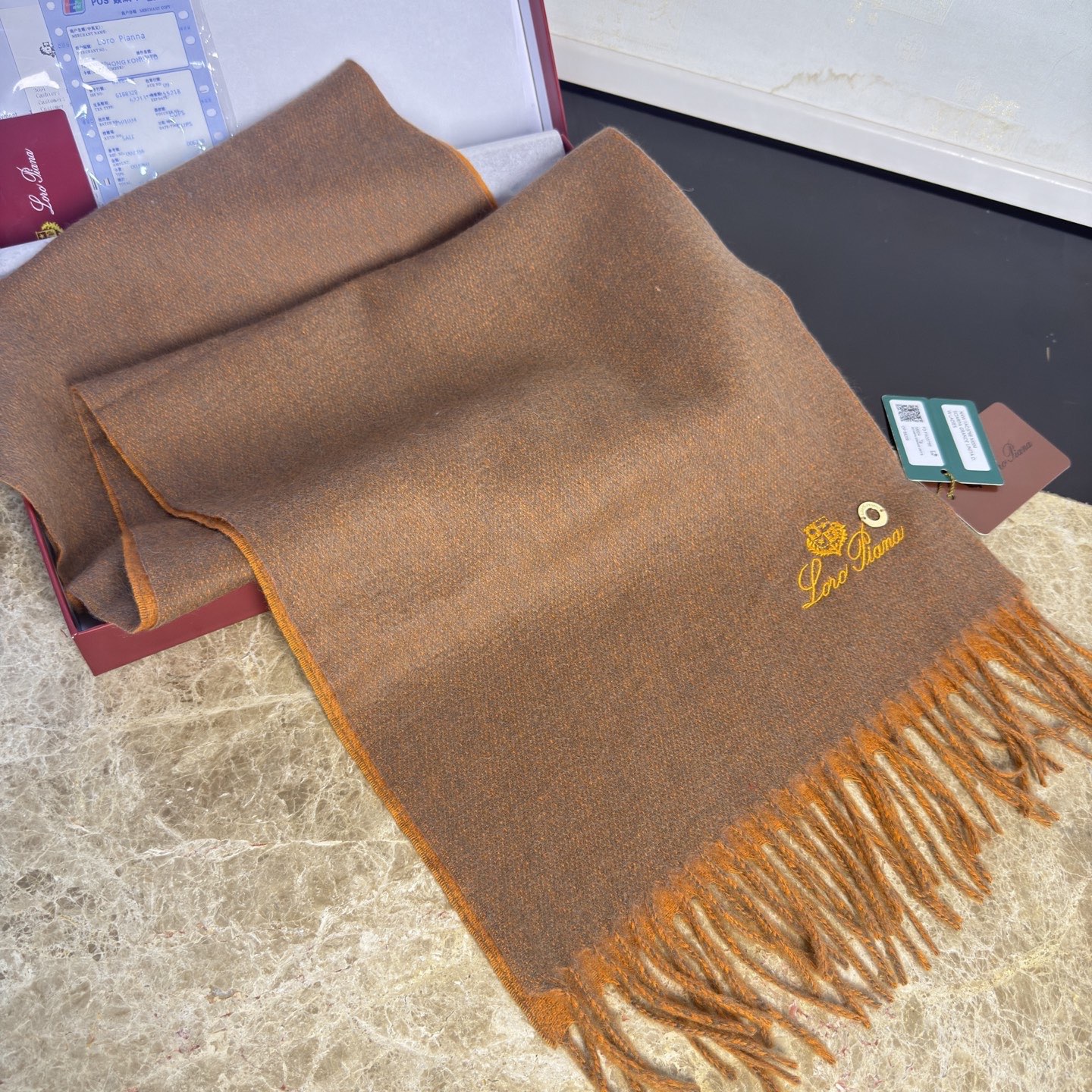 ee47f0df2d15fc8f336924615dae9478_1770354041_5242.jpg ee47f0df2d15fc8f336924615dae9478_1770354041_5242_1770354113.jpg