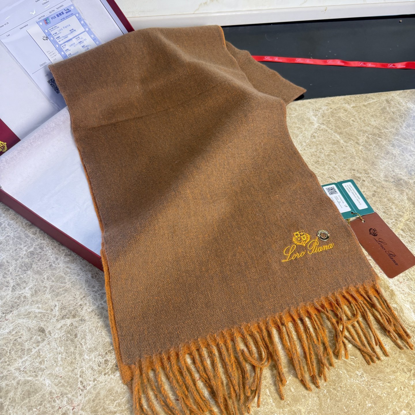 ee47f0df2d15fc8f336924615dae9478_1770354042_3119.jpg ee47f0df2d15fc8f336924615dae9478_1770354042_3119_1770354113.jpg