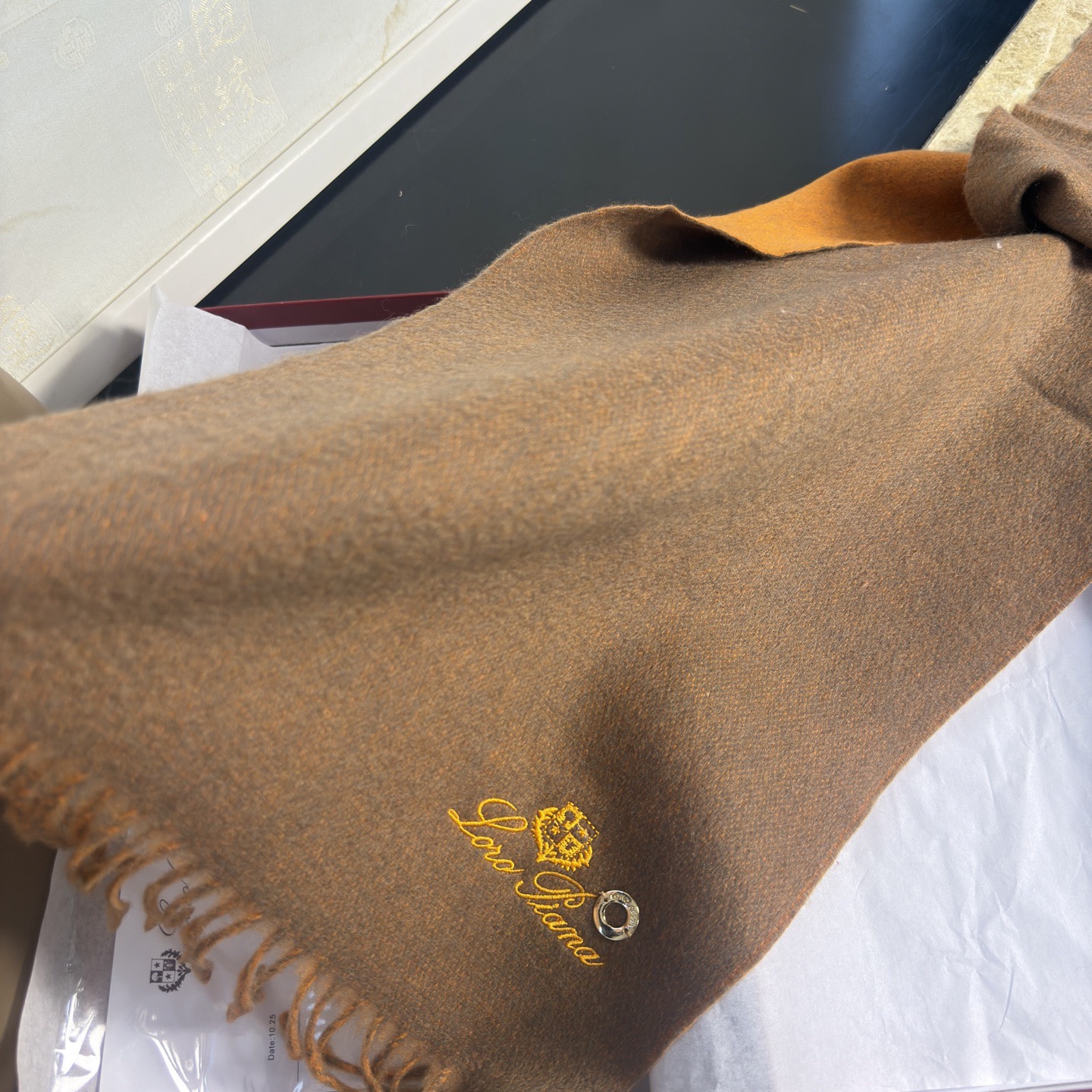 ee47f0df2d15fc8f336924615dae9478_1770354042_4302.jpg ee47f0df2d15fc8f336924615dae9478_1770354042_4302_1770354113.jpg