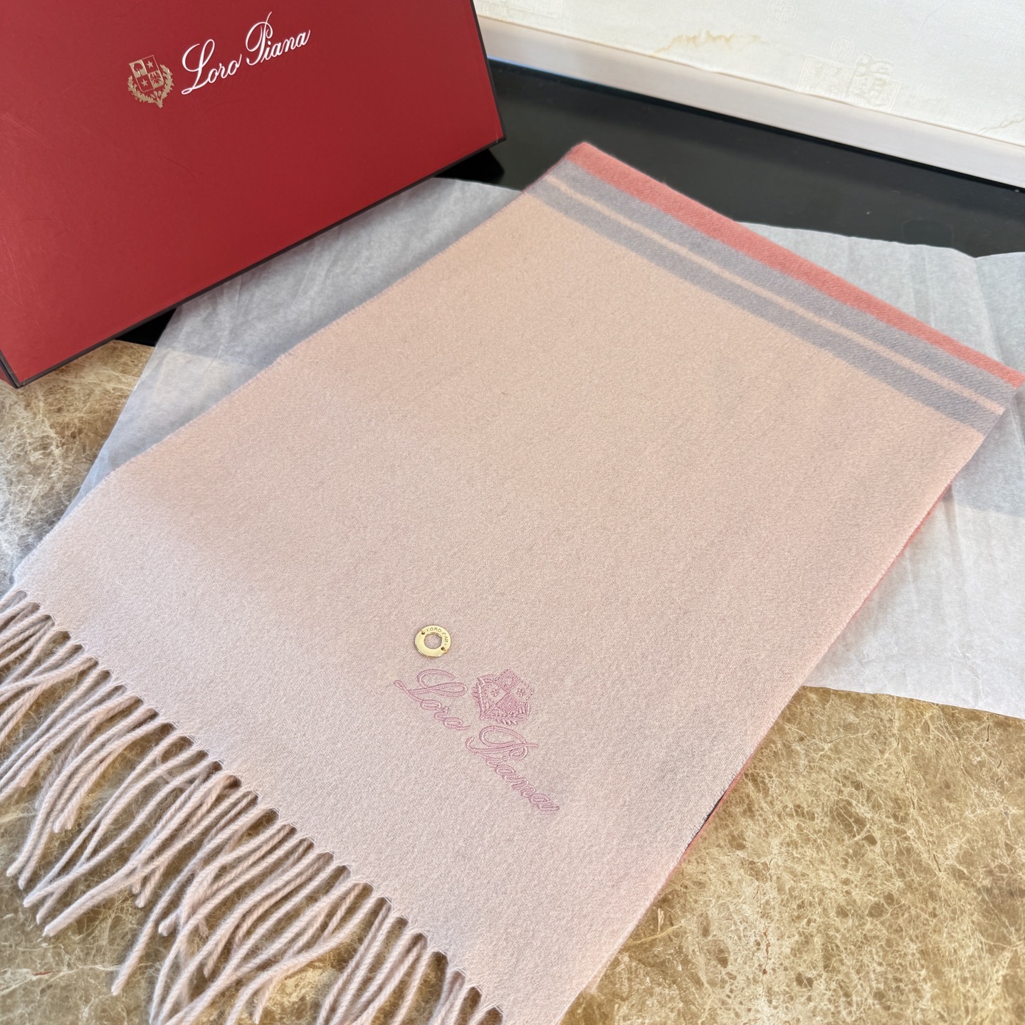 ee47f0df2d15fc8f336924615dae9478_1770354221_7888.jpg ee47f0df2d15fc8f336924615dae9478_1770354221_7888_1770354279.jpg