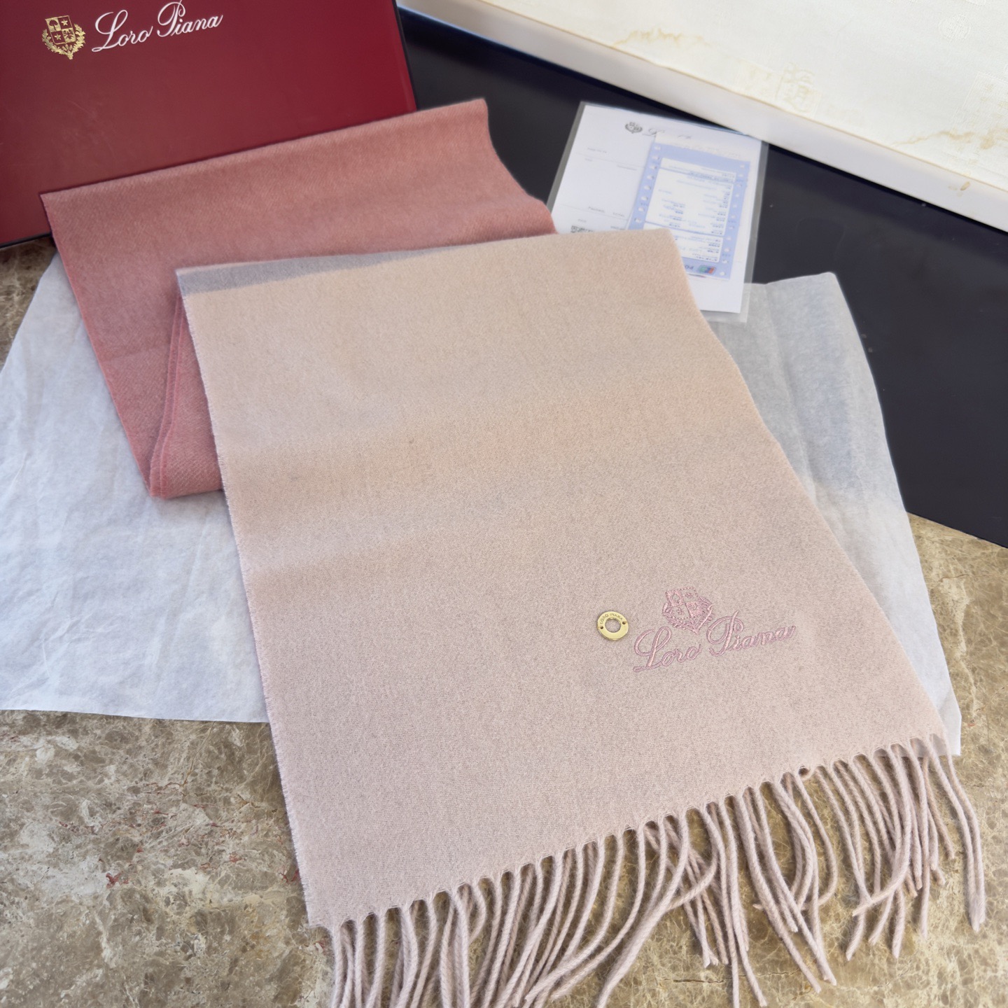 ee47f0df2d15fc8f336924615dae9478_1770354221_9066.jpg ee47f0df2d15fc8f336924615dae9478_1770354221_9066_1770354279.jpg