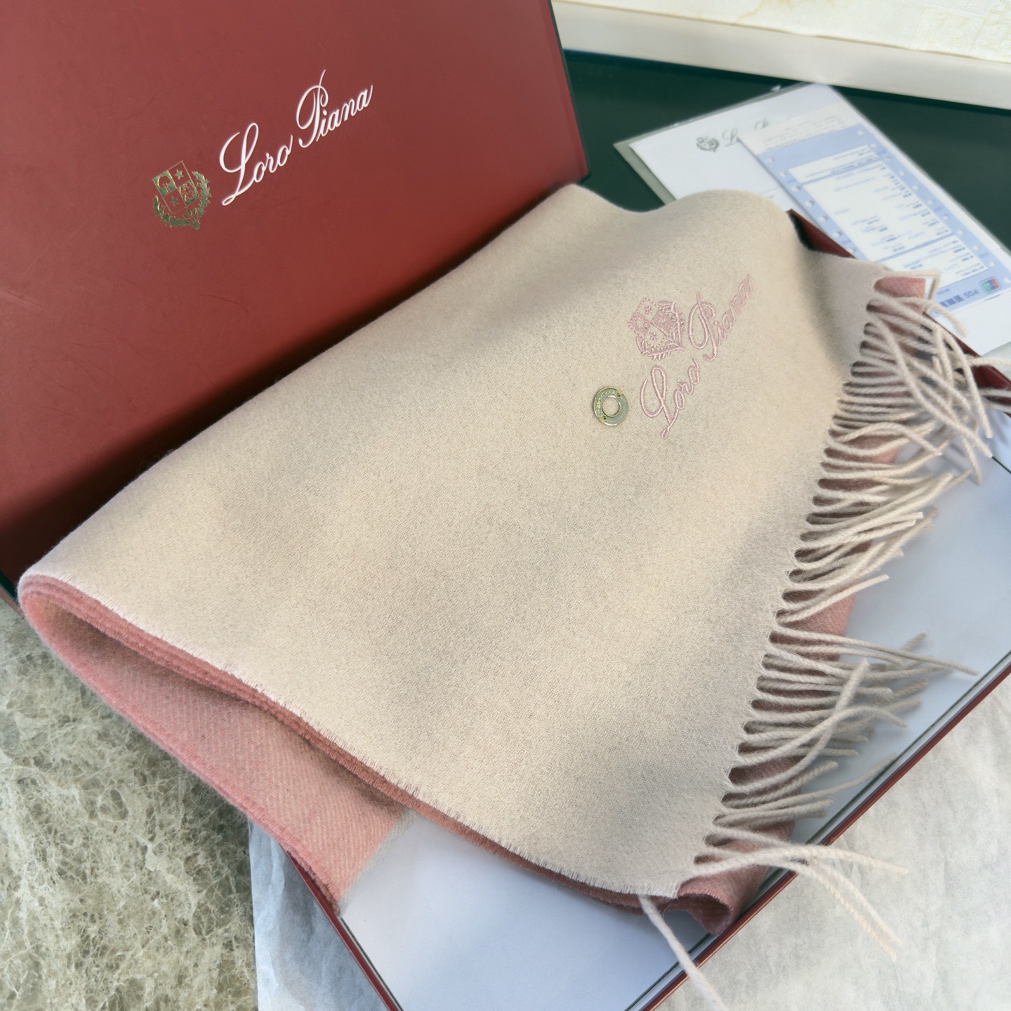 ee47f0df2d15fc8f336924615dae9478_1770354222_1125.jpg ee47f0df2d15fc8f336924615dae9478_1770354222_1125_1770354279.jpg