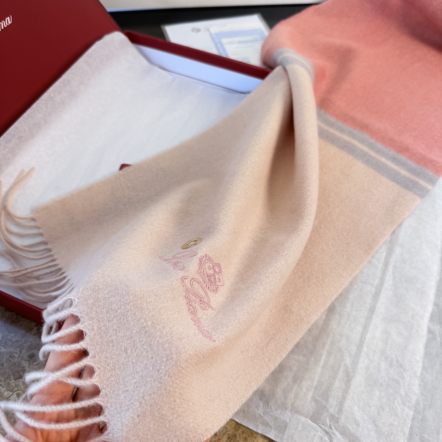 ee47f0df2d15fc8f336924615dae9478_1770354222_2041.jpg ee47f0df2d15fc8f336924615dae9478_1770354222_2041_1770354279.jpg