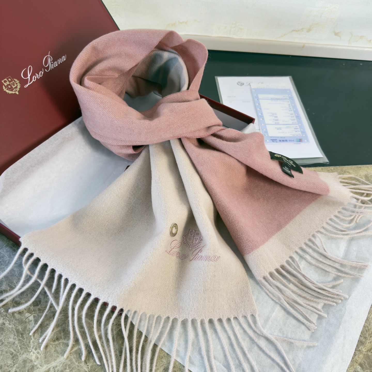 ee47f0df2d15fc8f336924615dae9478_1770354222_3067.jpg ee47f0df2d15fc8f336924615dae9478_1770354222_3067_1770354279.jpg