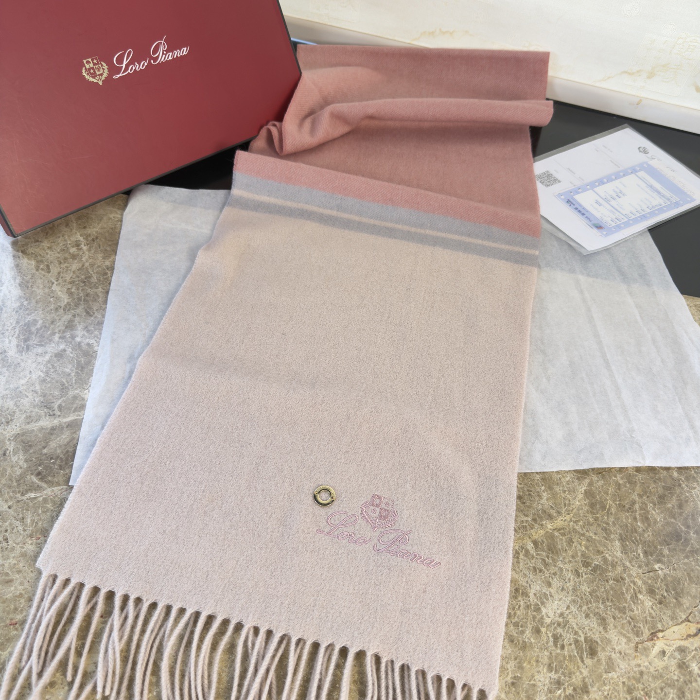 ee47f0df2d15fc8f336924615dae9478_1770354222_5374.jpg ee47f0df2d15fc8f336924615dae9478_1770354222_5374_1770354279.jpg