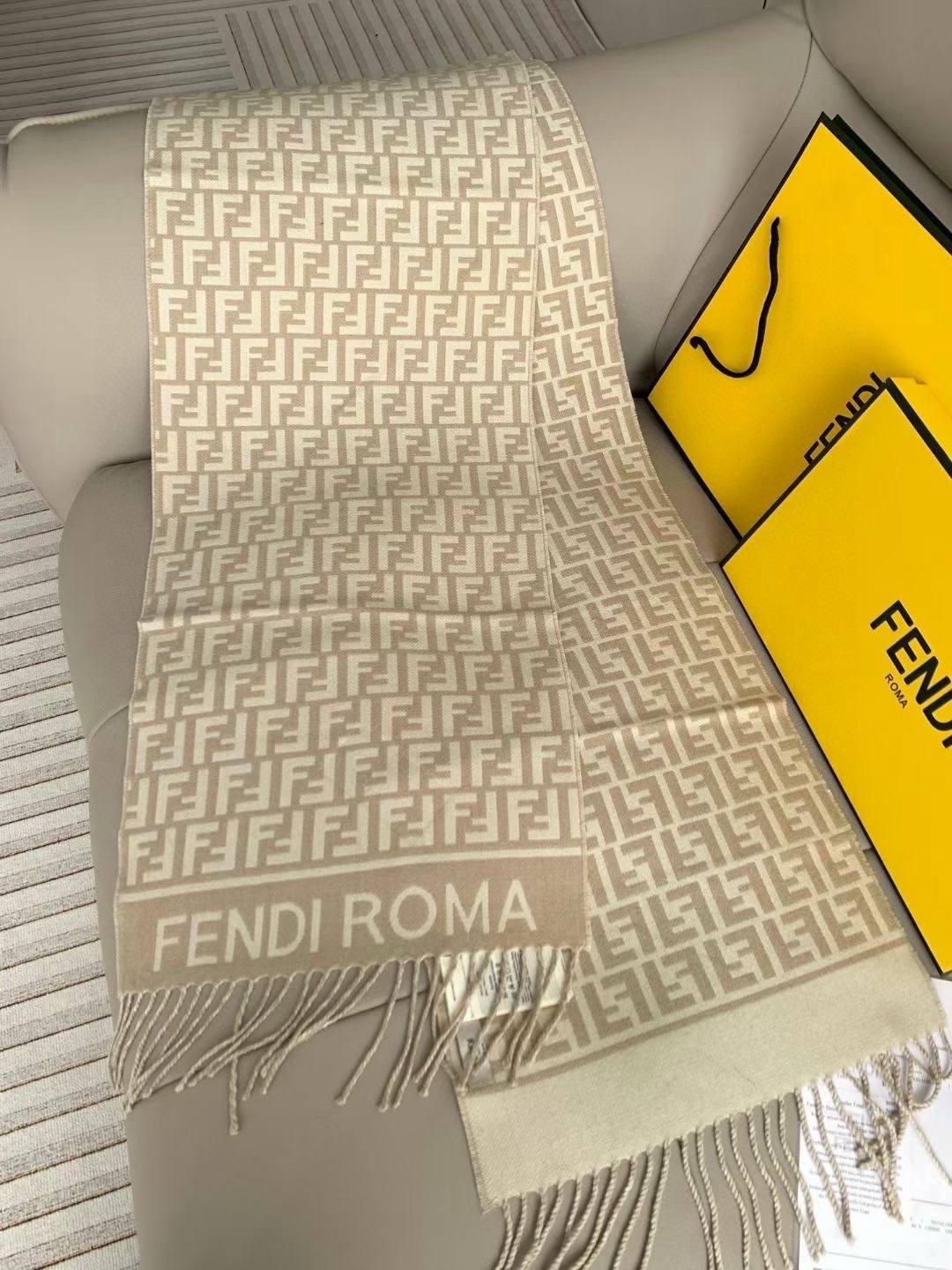 ee47f0df2d15fc8f336924615dae9478_1770354966_9194.jpg ee47f0df2d15fc8f336924615dae9478_1770354966_9194_1770355022.jpg