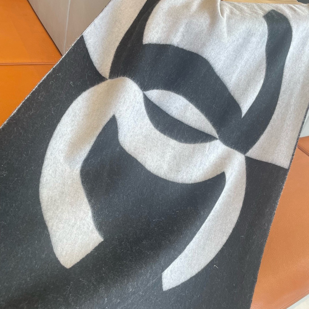 ee47f0df2d15fc8f336924615dae9478_1770355550_3437.jpg ee47f0df2d15fc8f336924615dae9478_1770355550_3437_1770355641.jpg