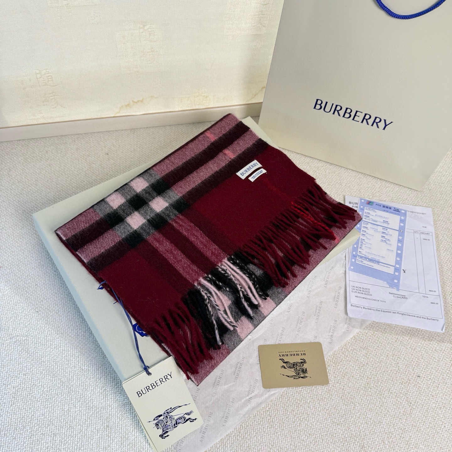 ee47f0df2d15fc8f336924615dae9478_1770356151_416.jpg ee47f0df2d15fc8f336924615dae9478_1770356151_416_1770356292.jpg