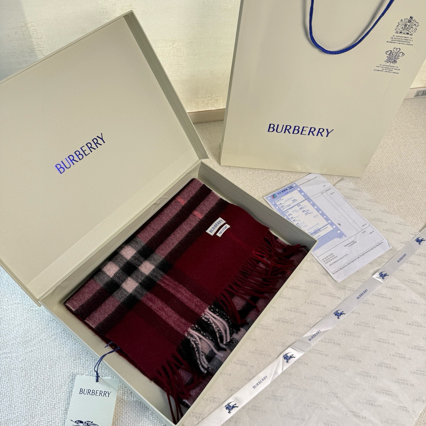 ee47f0df2d15fc8f336924615dae9478_1770356151_7777.jpg ee47f0df2d15fc8f336924615dae9478_1770356151_7777_1770356292.jpg