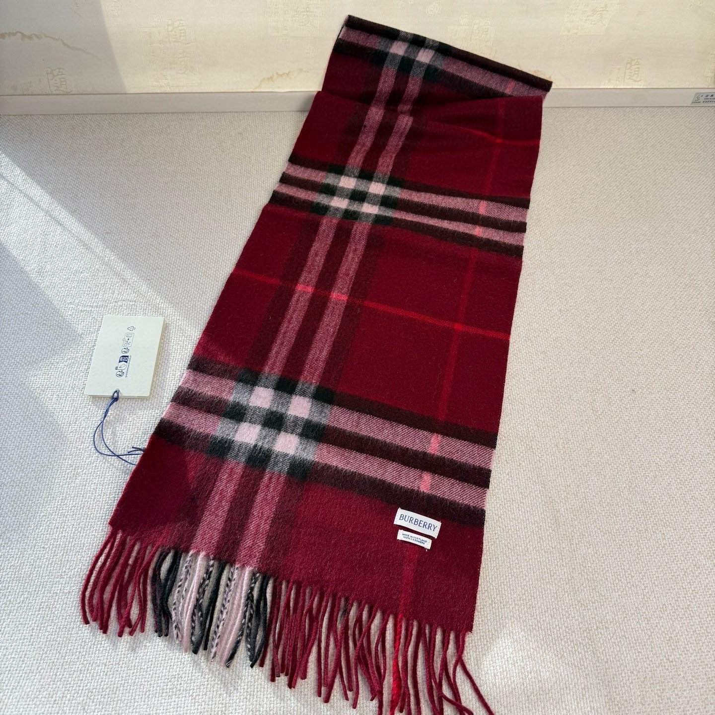 ee47f0df2d15fc8f336924615dae9478_1770356152_0453.jpg ee47f0df2d15fc8f336924615dae9478_1770356152_0453_1770356292.jpg