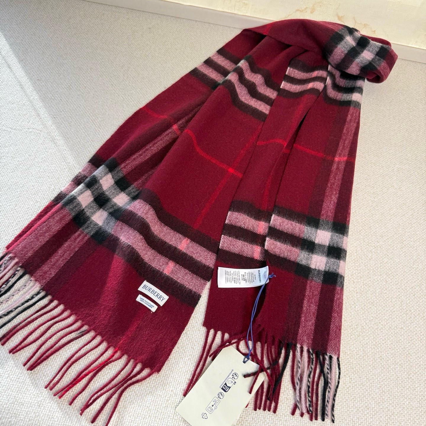 ee47f0df2d15fc8f336924615dae9478_1770356152_2766.jpg ee47f0df2d15fc8f336924615dae9478_1770356152_2766_1770356292.jpg