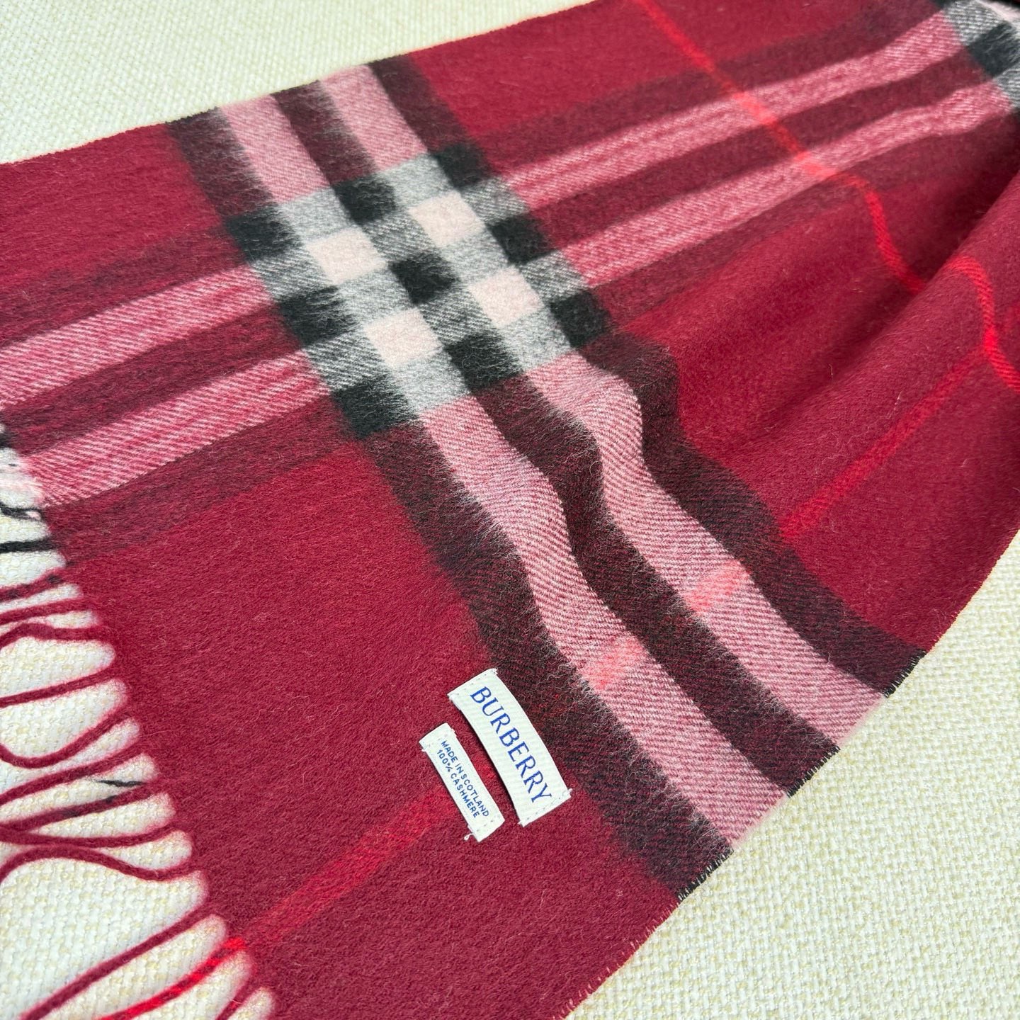 ee47f0df2d15fc8f336924615dae9478_1770356152_5124.jpg ee47f0df2d15fc8f336924615dae9478_1770356152_5124_1770356292.jpg