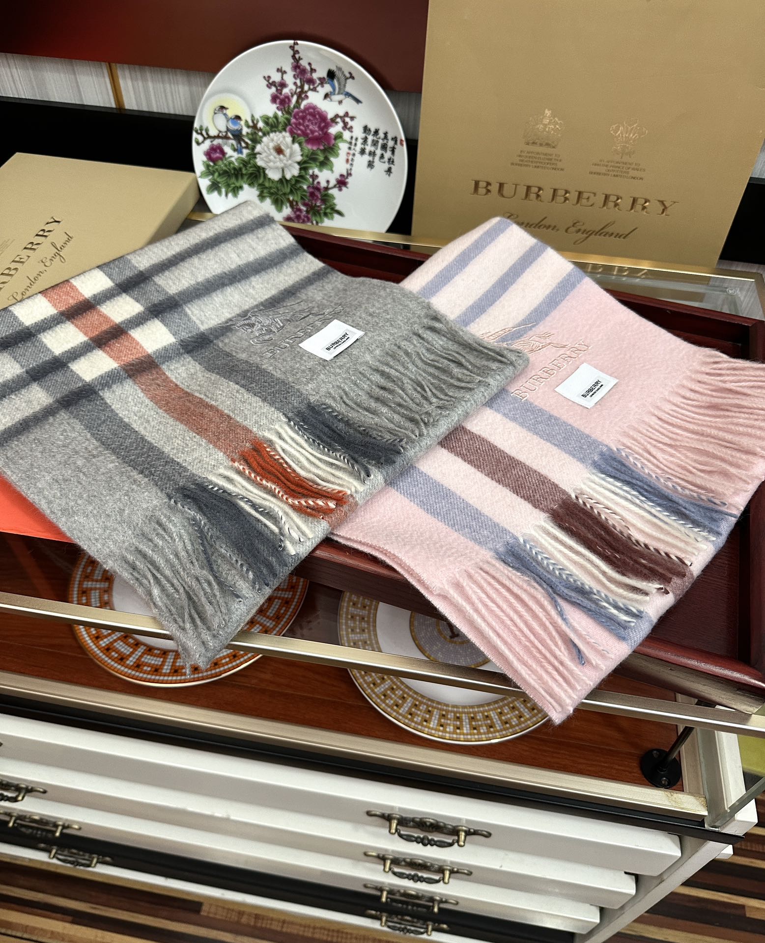 ee47f0df2d15fc8f336924615dae9478_1770356672_0582.jpg ee47f0df2d15fc8f336924615dae9478_1770356672_0582_1770356760.jpg