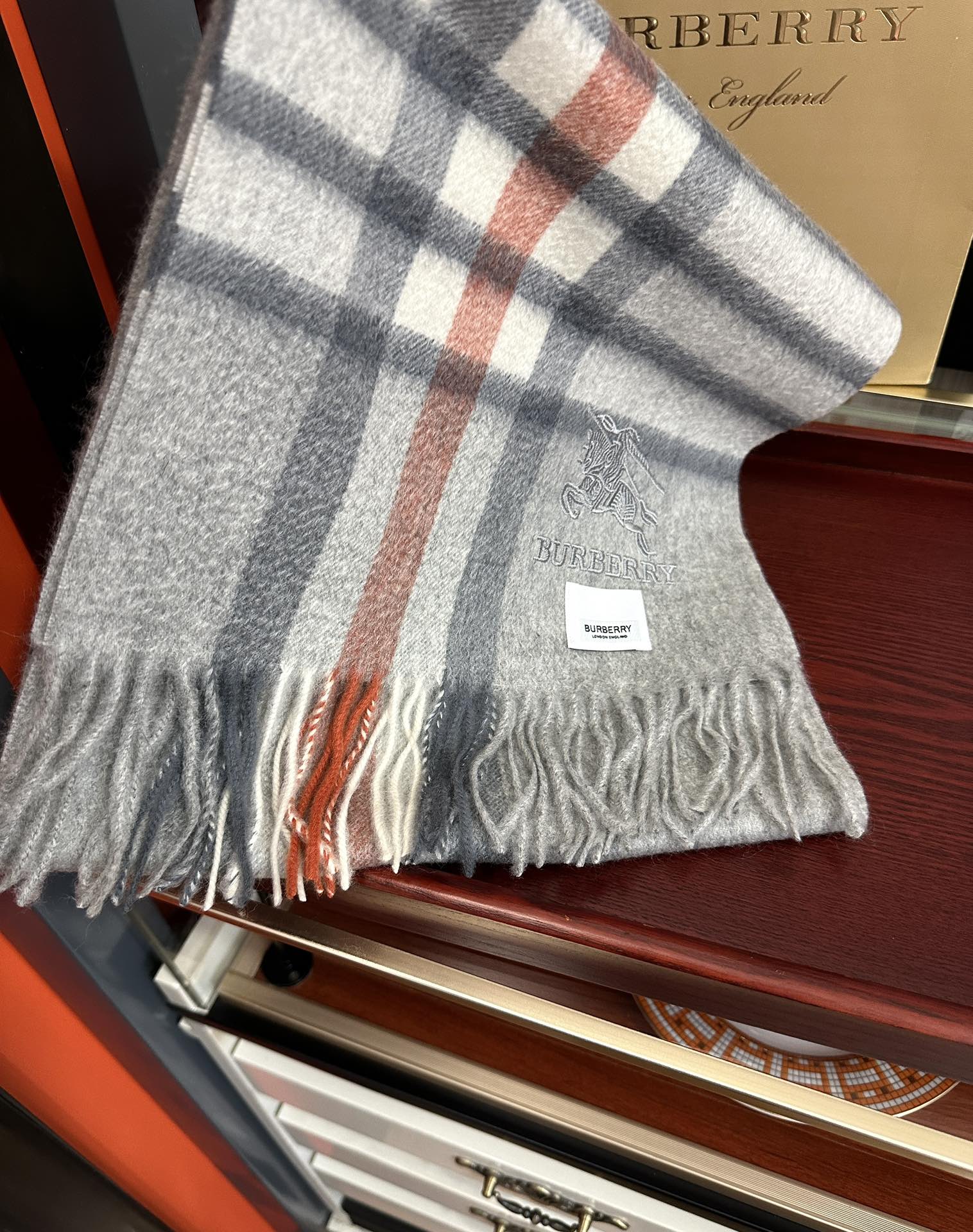 ee47f0df2d15fc8f336924615dae9478_1770356672_2476.jpg ee47f0df2d15fc8f336924615dae9478_1770356672_2476_1770356760.jpg