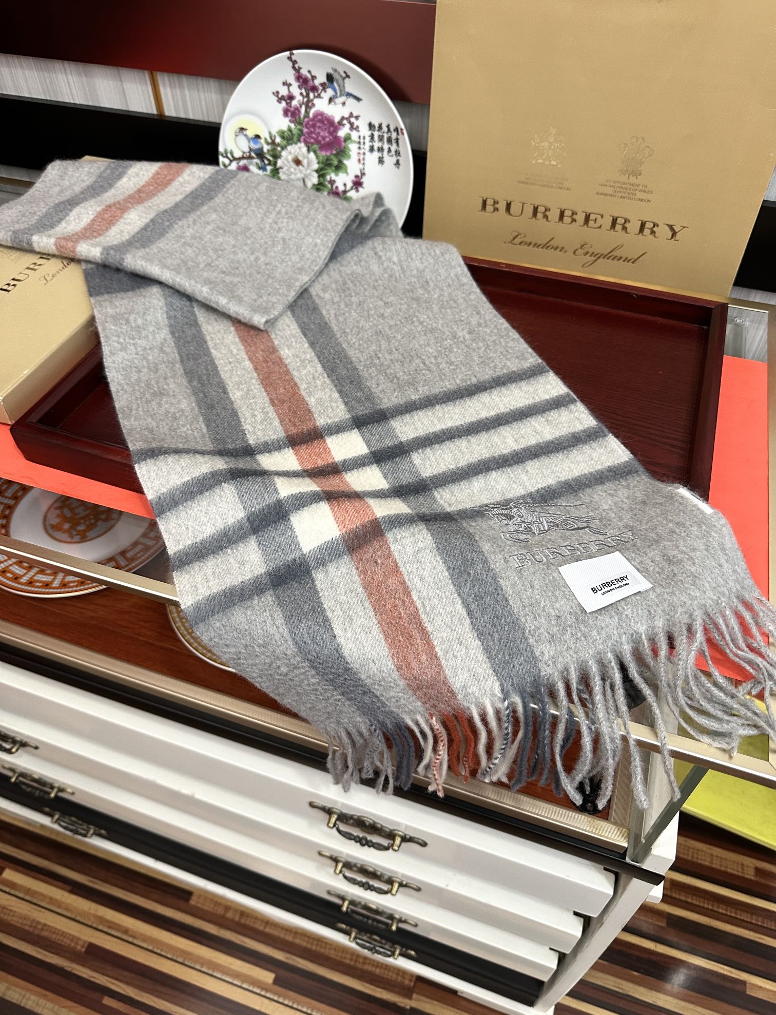 ee47f0df2d15fc8f336924615dae9478_1770356672_4745.jpg ee47f0df2d15fc8f336924615dae9478_1770356672_4745_1770356760.jpg