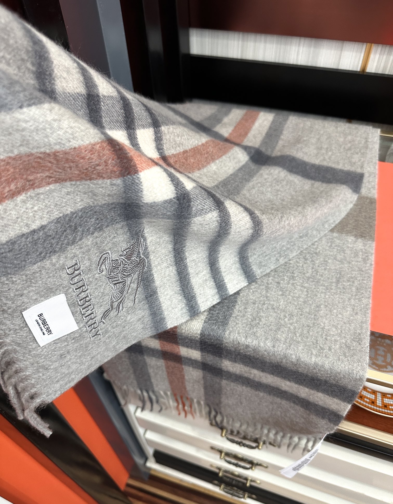 ee47f0df2d15fc8f336924615dae9478_1770356672_5967.jpg ee47f0df2d15fc8f336924615dae9478_1770356672_5967_1770356760.jpg