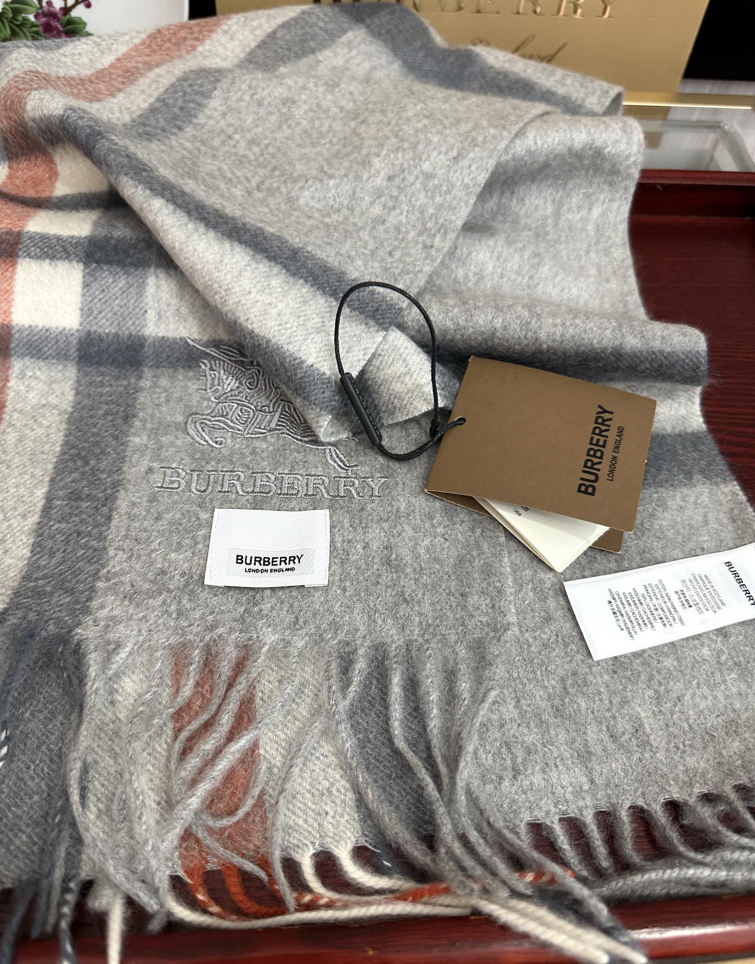 ee47f0df2d15fc8f336924615dae9478_1770356672_7223.jpg ee47f0df2d15fc8f336924615dae9478_1770356672_7223_1770356760.jpg