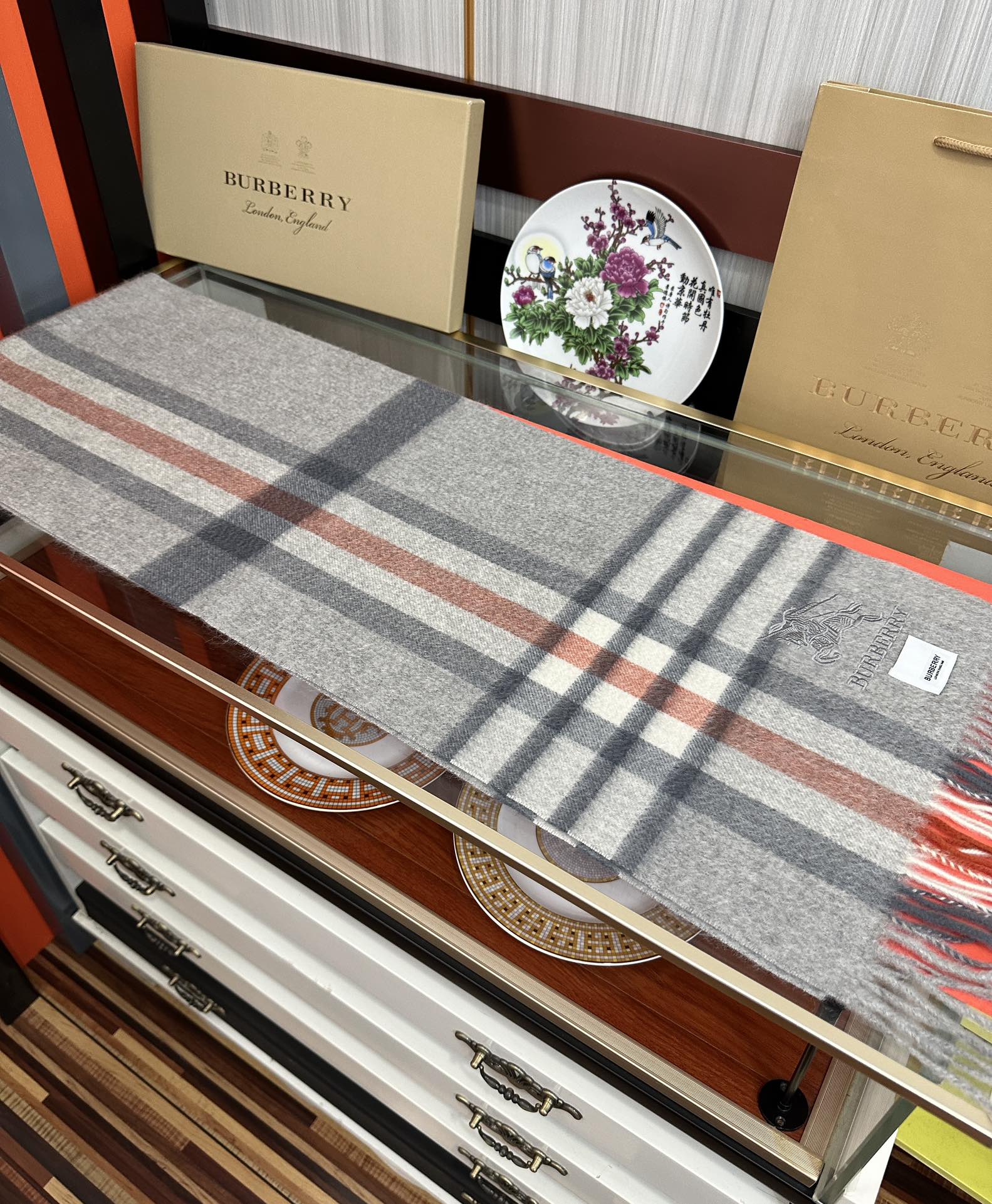 ee47f0df2d15fc8f336924615dae9478_1770356672_9978.jpg ee47f0df2d15fc8f336924615dae9478_1770356672_9978_1770356760.jpg