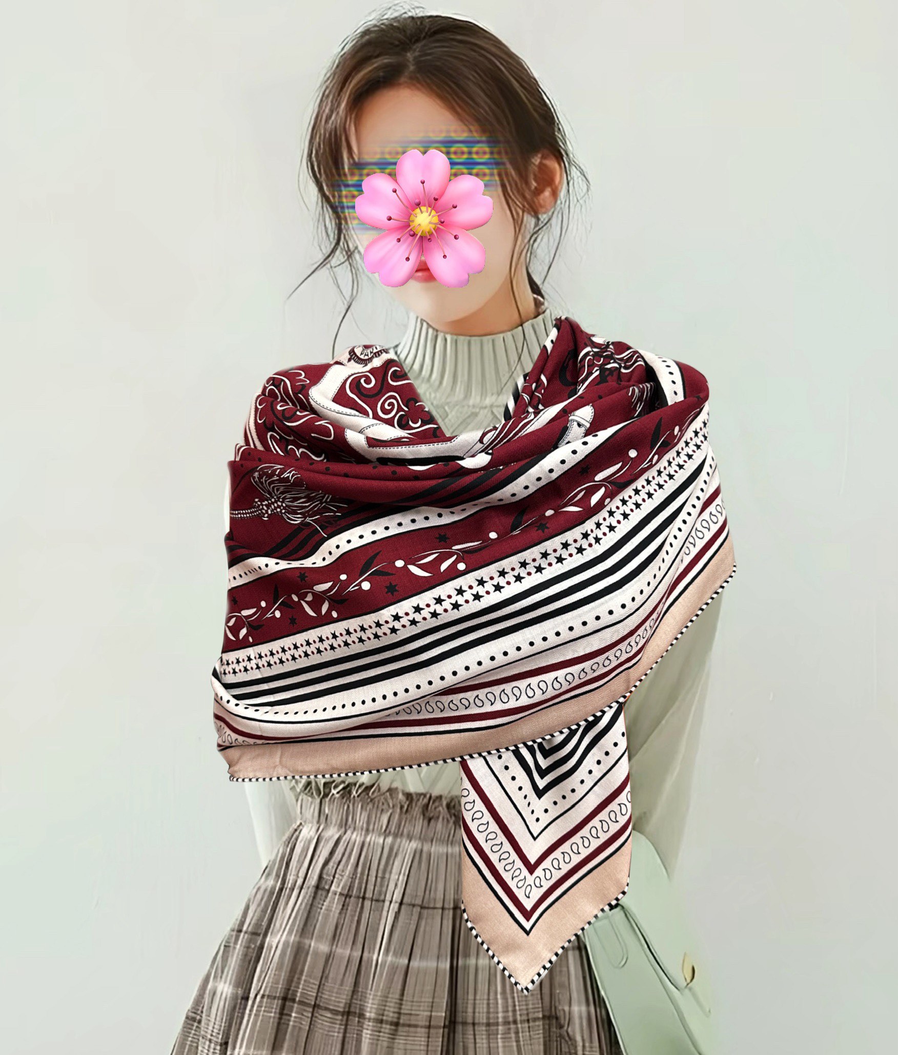 ee47f0df2d15fc8f336924615dae9478_1770357170_9597.jpg ee47f0df2d15fc8f336924615dae9478_1770357170_9597_1770357231.jpg