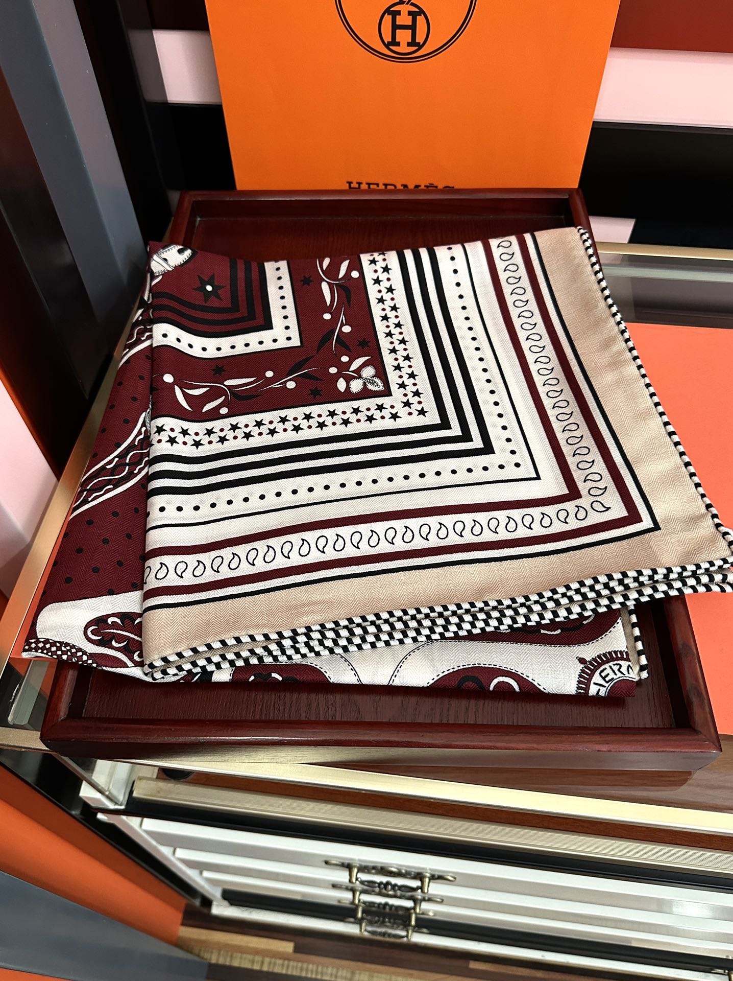 ee47f0df2d15fc8f336924615dae9478_1770357171_2327.jpg ee47f0df2d15fc8f336924615dae9478_1770357171_2327_1770357231.jpg