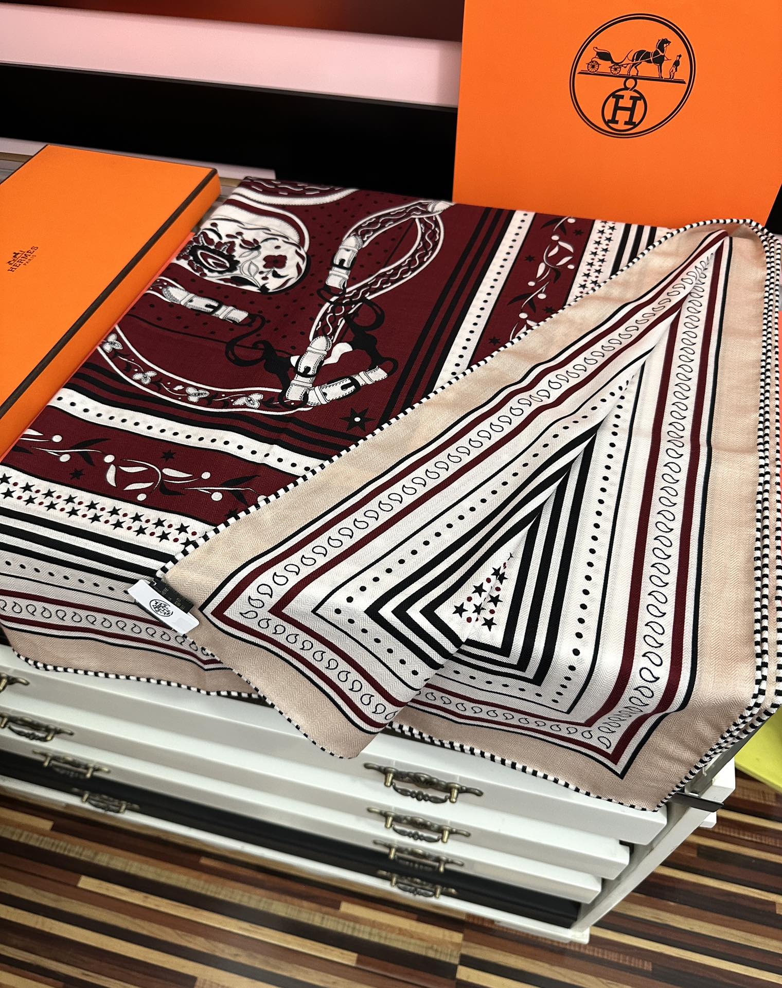 ee47f0df2d15fc8f336924615dae9478_1770357171_4433.jpg ee47f0df2d15fc8f336924615dae9478_1770357171_4433_1770357231.jpg