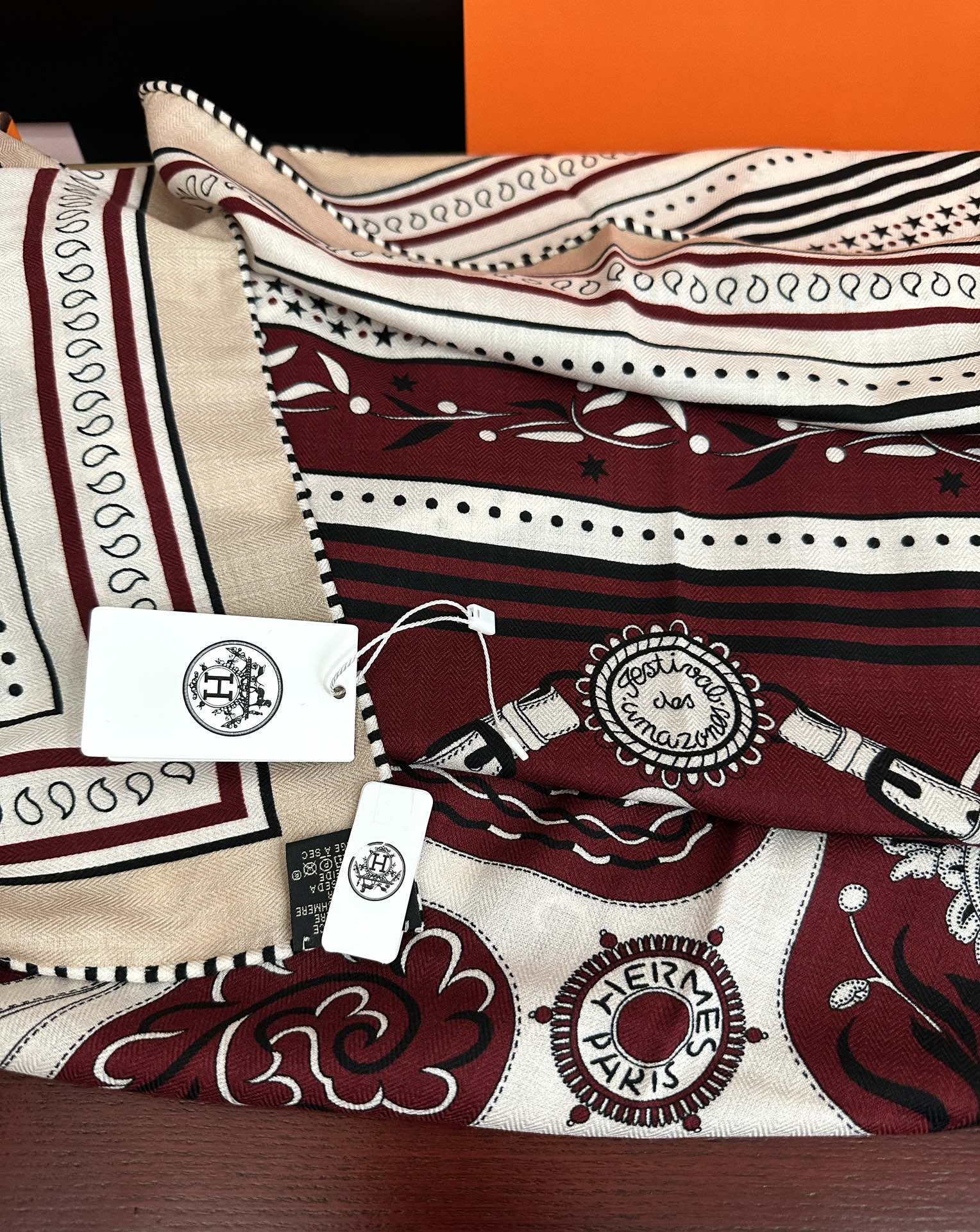 ee47f0df2d15fc8f336924615dae9478_1770357171_655.jpg ee47f0df2d15fc8f336924615dae9478_1770357171_655_1770357231.jpg