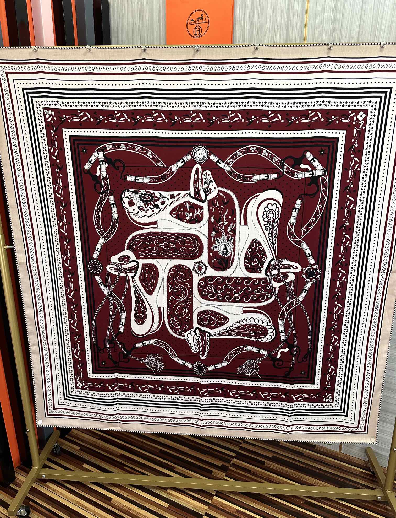 ee47f0df2d15fc8f336924615dae9478_1770357171_7638.jpg ee47f0df2d15fc8f336924615dae9478_1770357171_7638_1770357231.jpg