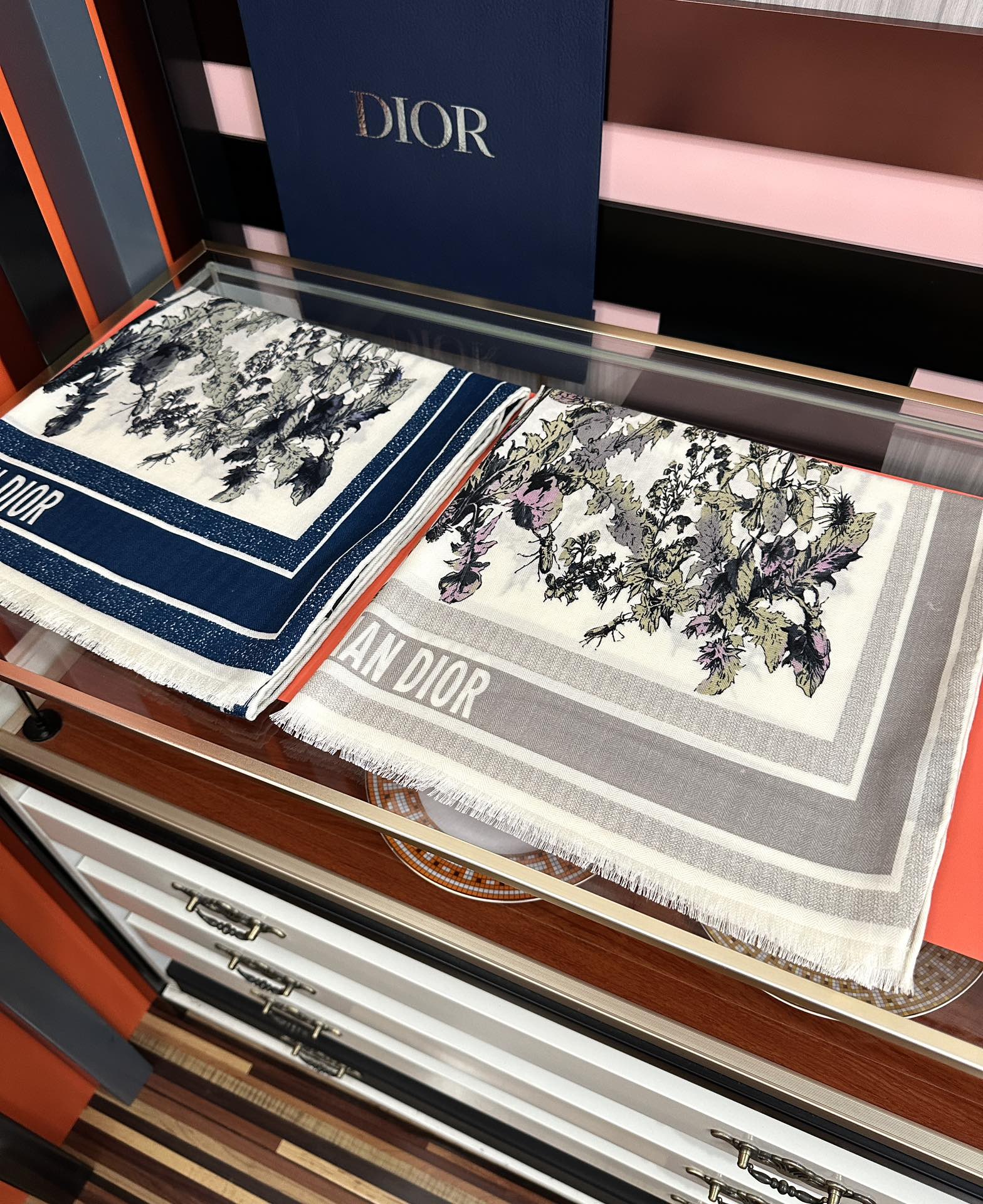 ee47f0df2d15fc8f336924615dae9478_1770358560_7762.jpg ee47f0df2d15fc8f336924615dae9478_1770358560_7762_1770358859.jpg