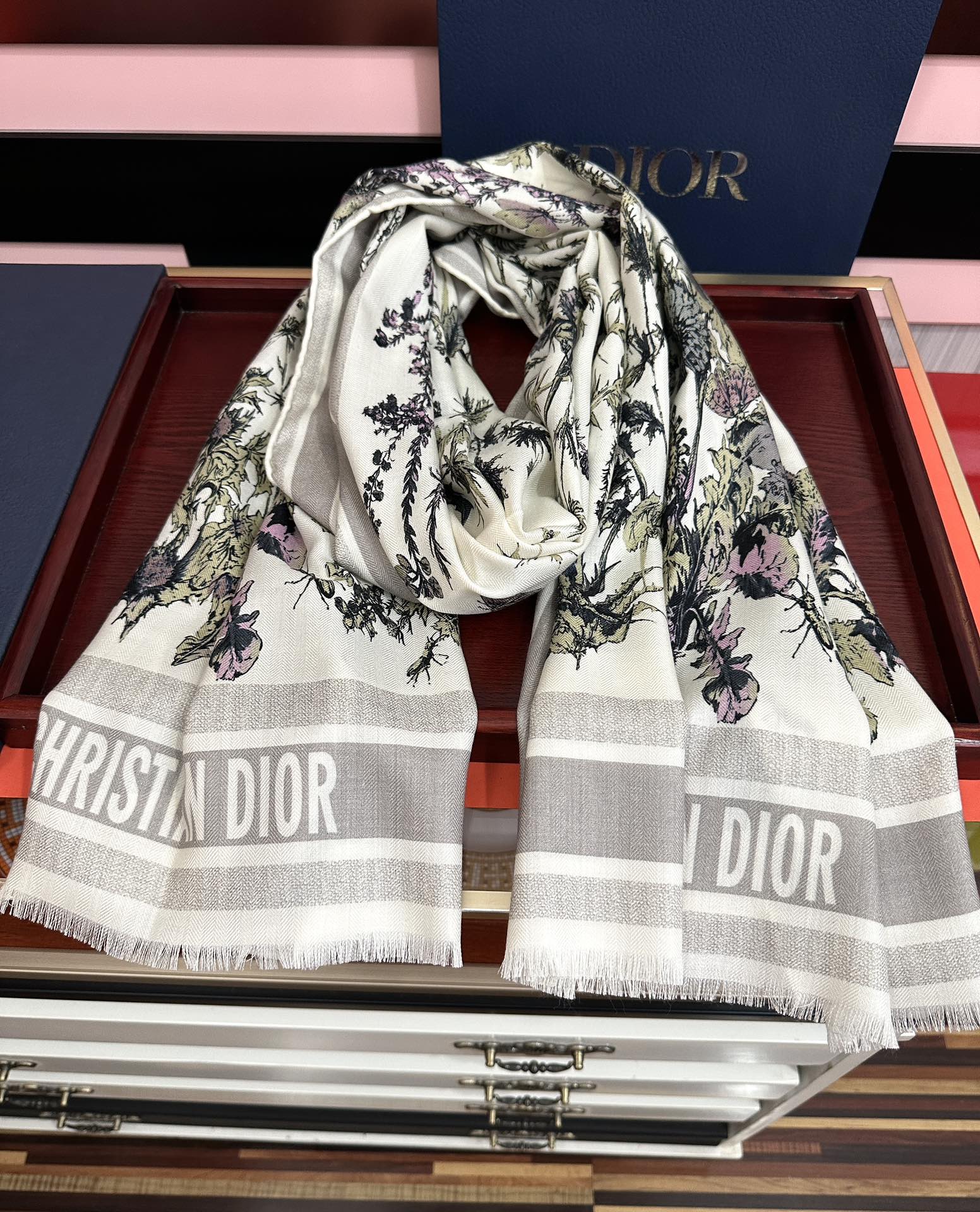 ee47f0df2d15fc8f336924615dae9478_1770358561_0259.jpg ee47f0df2d15fc8f336924615dae9478_1770358561_0259_1770358859.jpg