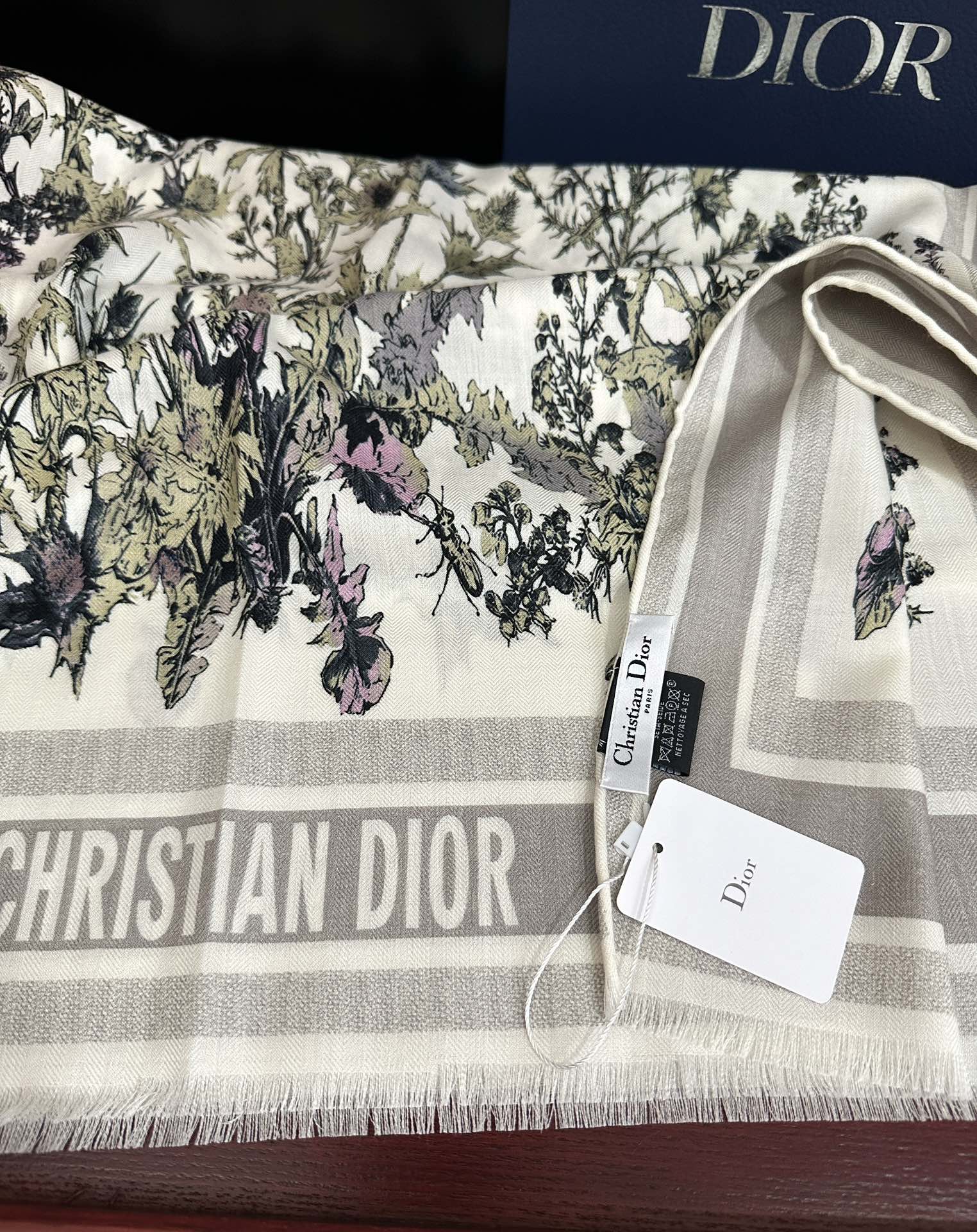 ee47f0df2d15fc8f336924615dae9478_1770358561_6915.jpg ee47f0df2d15fc8f336924615dae9478_1770358561_6915_1770358859.jpg