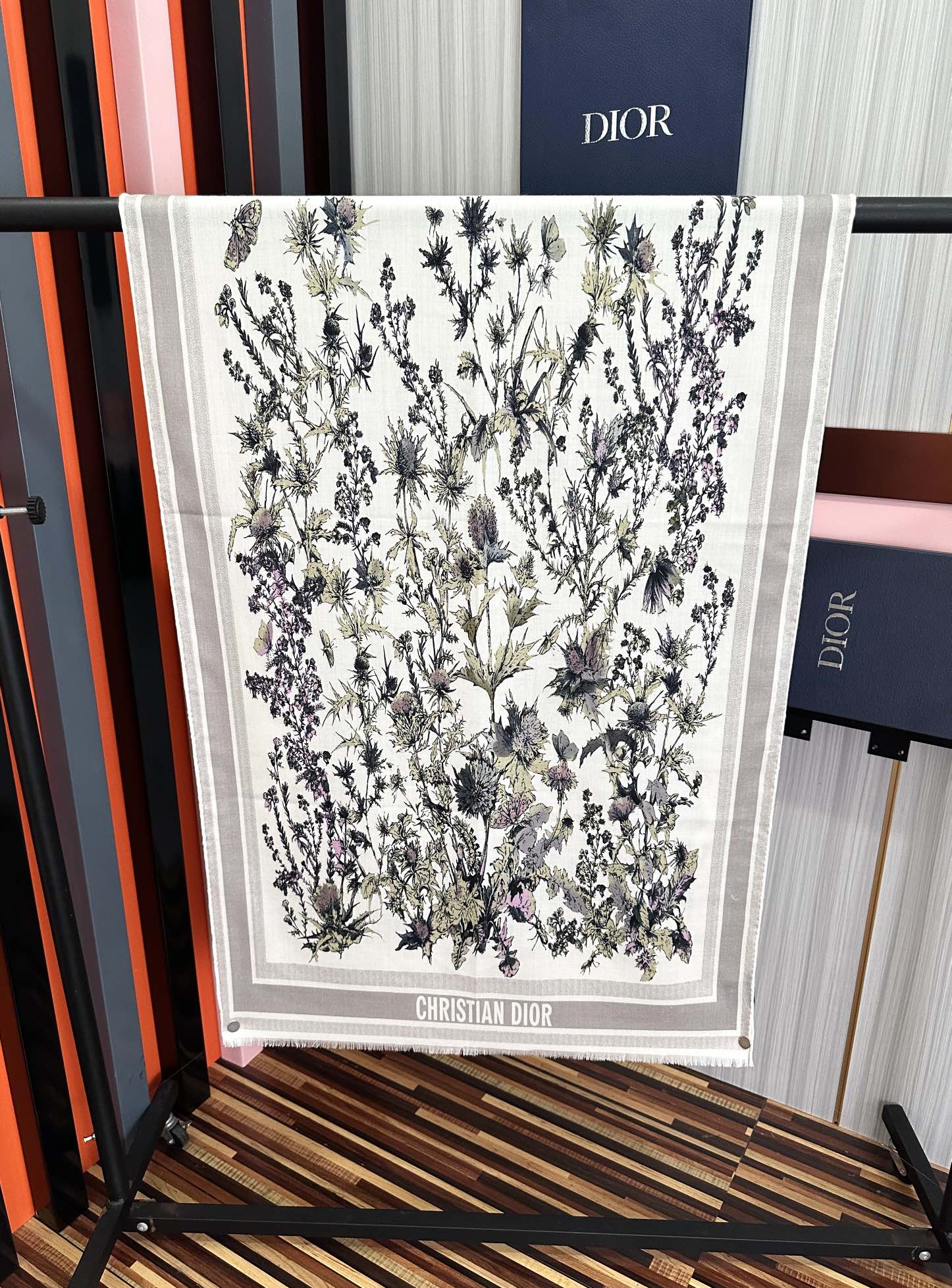 ee47f0df2d15fc8f336924615dae9478_1770358561_8506.jpg ee47f0df2d15fc8f336924615dae9478_1770358561_8506_1770358859.jpg