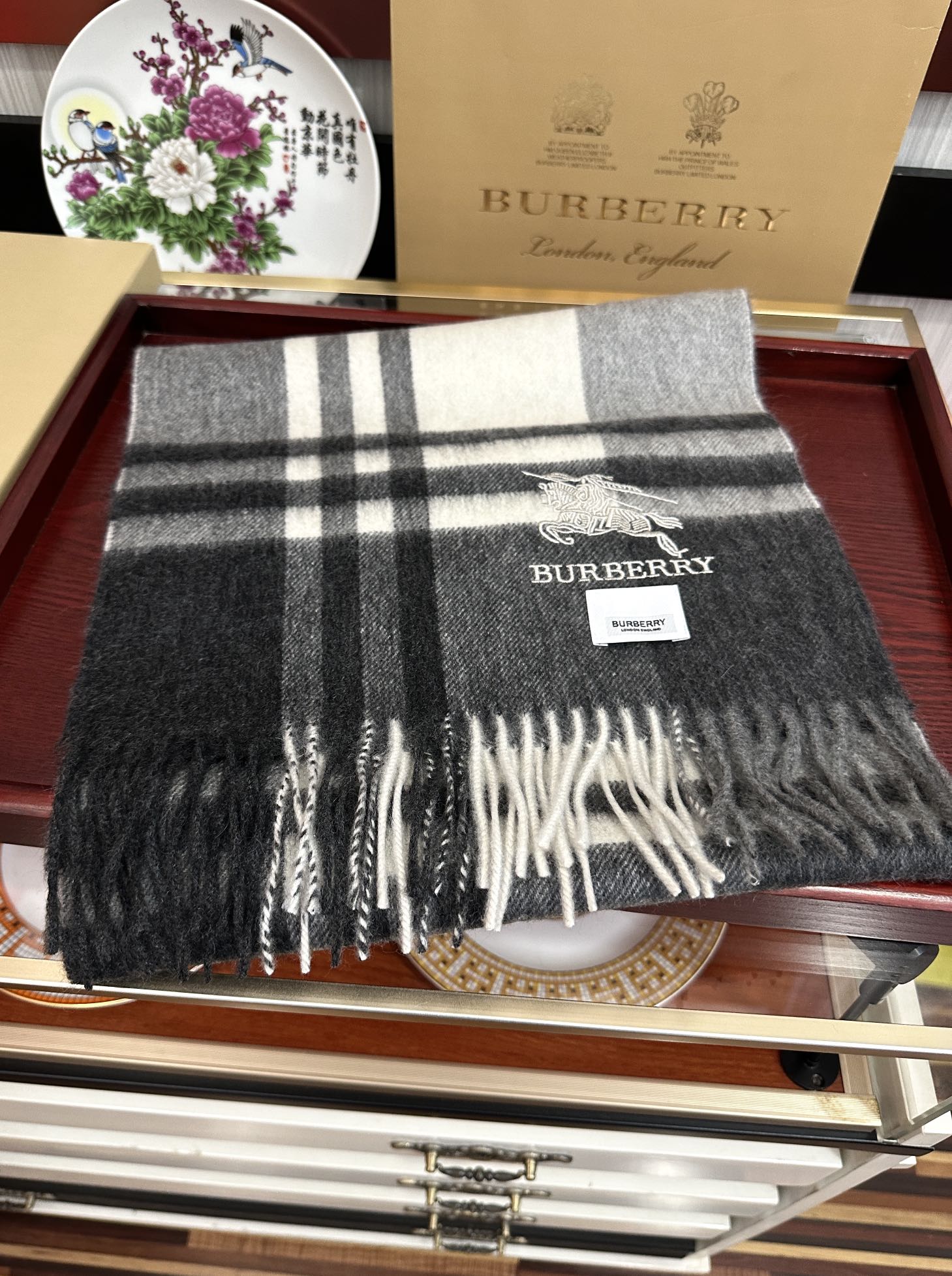 ee47f0df2d15fc8f336924615dae9478_1770359418_1721.jpg ee47f0df2d15fc8f336924615dae9478_1770359418_1721.jpg