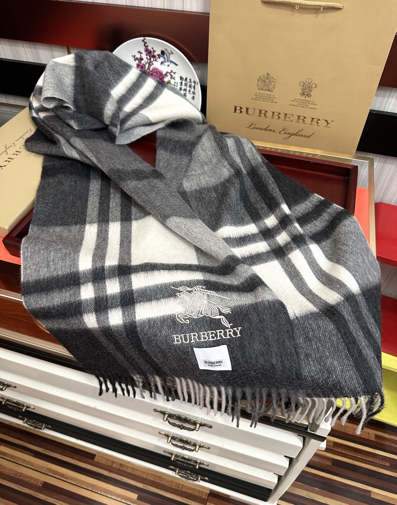 ee47f0df2d15fc8f336924615dae9478_1770359418_3884.jpg ee47f0df2d15fc8f336924615dae9478_1770359418_3884.jpg