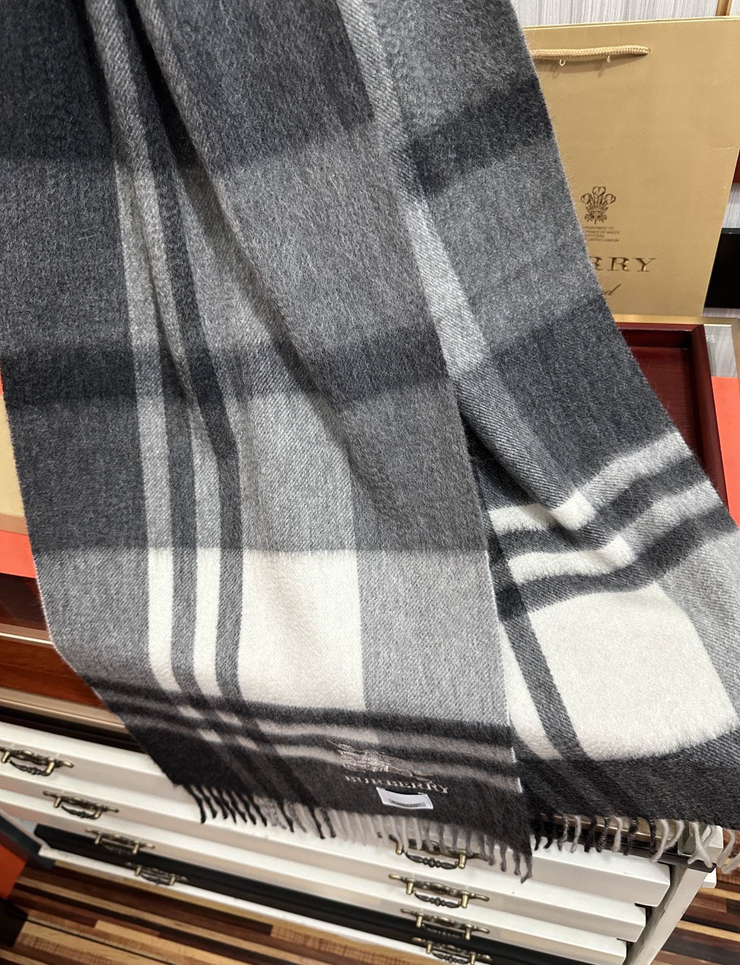 ee47f0df2d15fc8f336924615dae9478_1770359418_5942.jpg ee47f0df2d15fc8f336924615dae9478_1770359418_5942.jpg