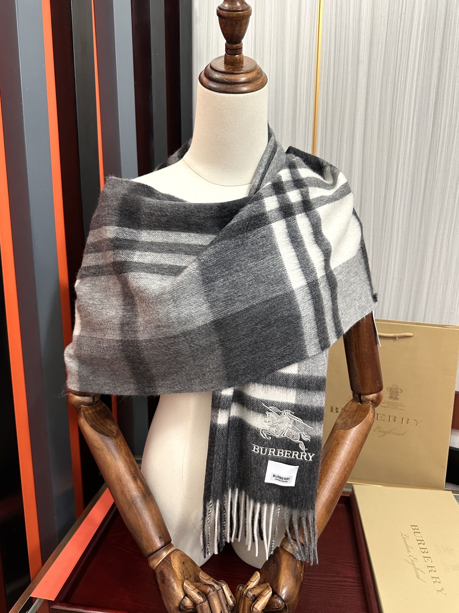 ee47f0df2d15fc8f336924615dae9478_1770359418_9063.jpg ee47f0df2d15fc8f336924615dae9478_1770359418_9063.jpg