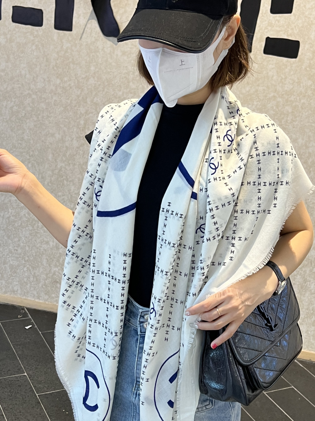 ee47f0df2d15fc8f336924615dae9478_1770360334_5487.jpg ee47f0df2d15fc8f336924615dae9478_1770360334_5487_1770360407.jpg