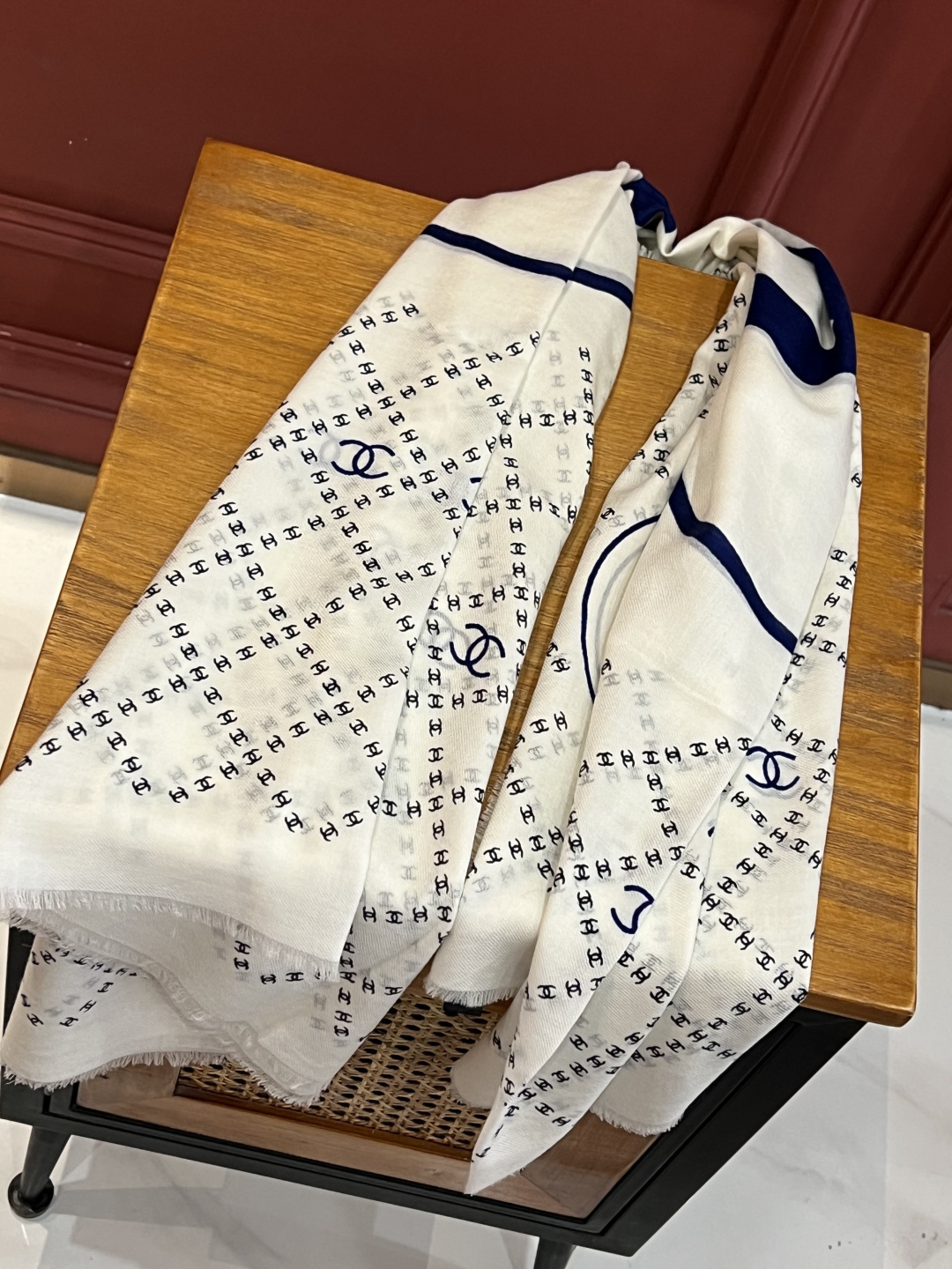 ee47f0df2d15fc8f336924615dae9478_1770360334_9248.jpg ee47f0df2d15fc8f336924615dae9478_1770360334_9248_1770360407.jpg