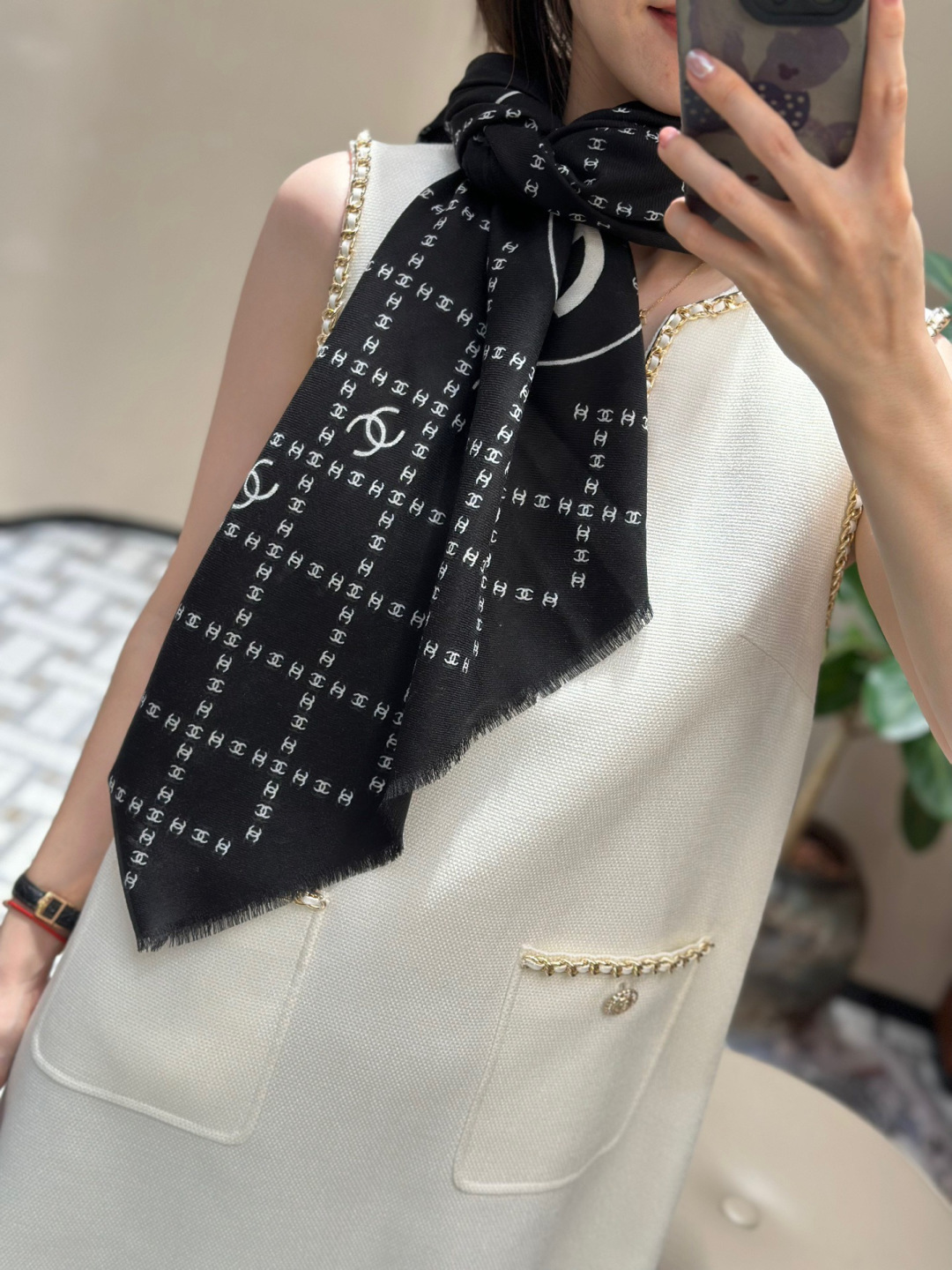 ee47f0df2d15fc8f336924615dae9478_1770360437_0393.jpg ee47f0df2d15fc8f336924615dae9478_1770360437_0393_1770360502.jpg