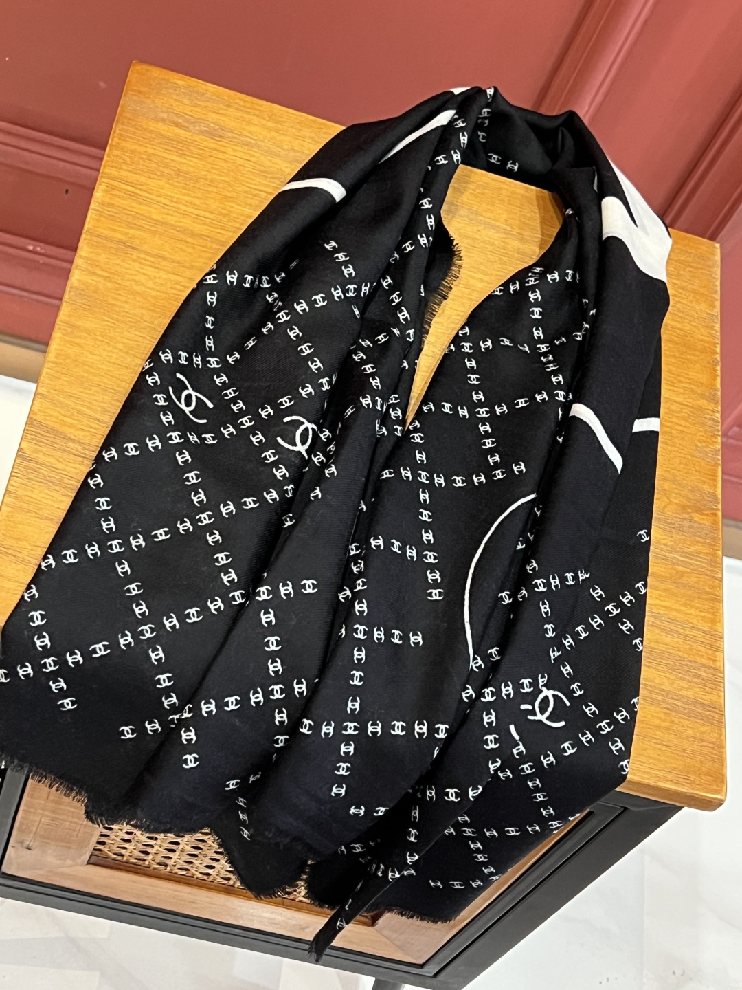 ee47f0df2d15fc8f336924615dae9478_1770360437_3671.jpg ee47f0df2d15fc8f336924615dae9478_1770360437_3671_1770360502.jpg