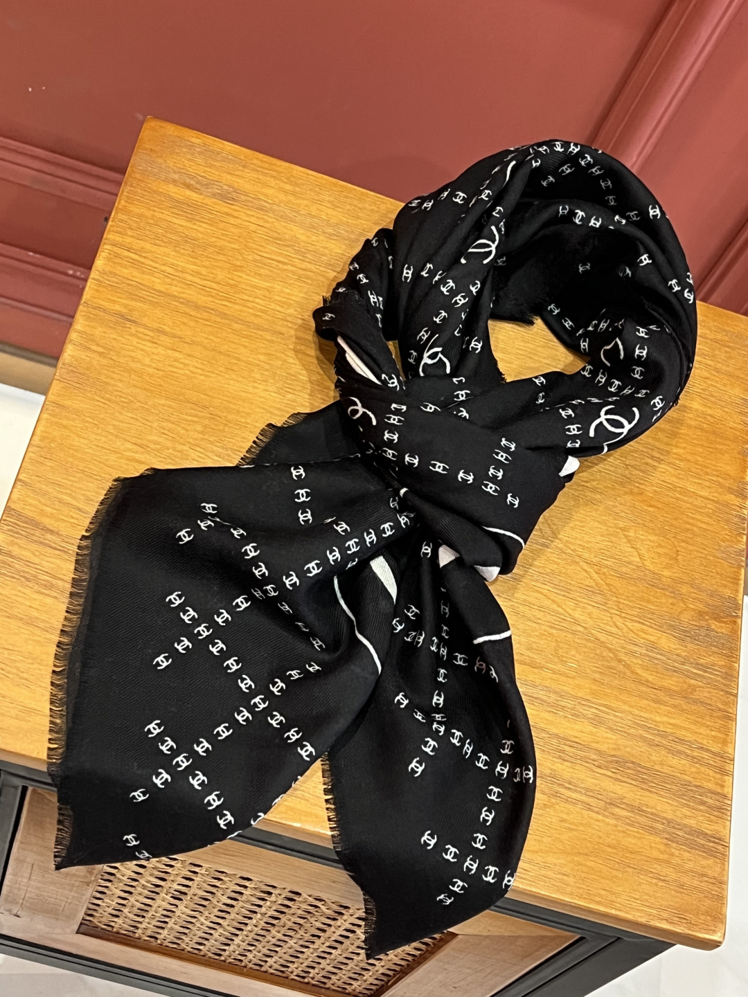 ee47f0df2d15fc8f336924615dae9478_1770360437_6238.jpg ee47f0df2d15fc8f336924615dae9478_1770360437_6238_1770360502.jpg