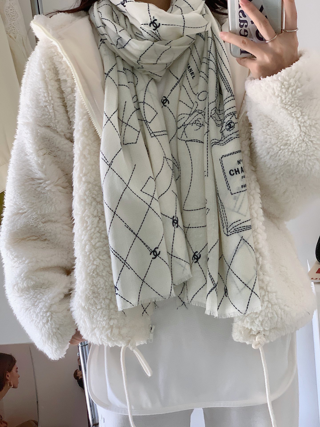 ee47f0df2d15fc8f336924615dae9478_1770360559_6827.jpg ee47f0df2d15fc8f336924615dae9478_1770360559_6827_1770360604.jpg