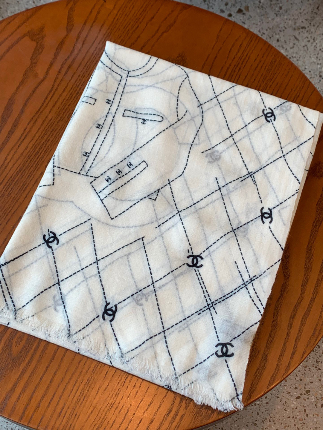 ee47f0df2d15fc8f336924615dae9478_1770360559_8029.jpg ee47f0df2d15fc8f336924615dae9478_1770360559_8029_1770360604.jpg