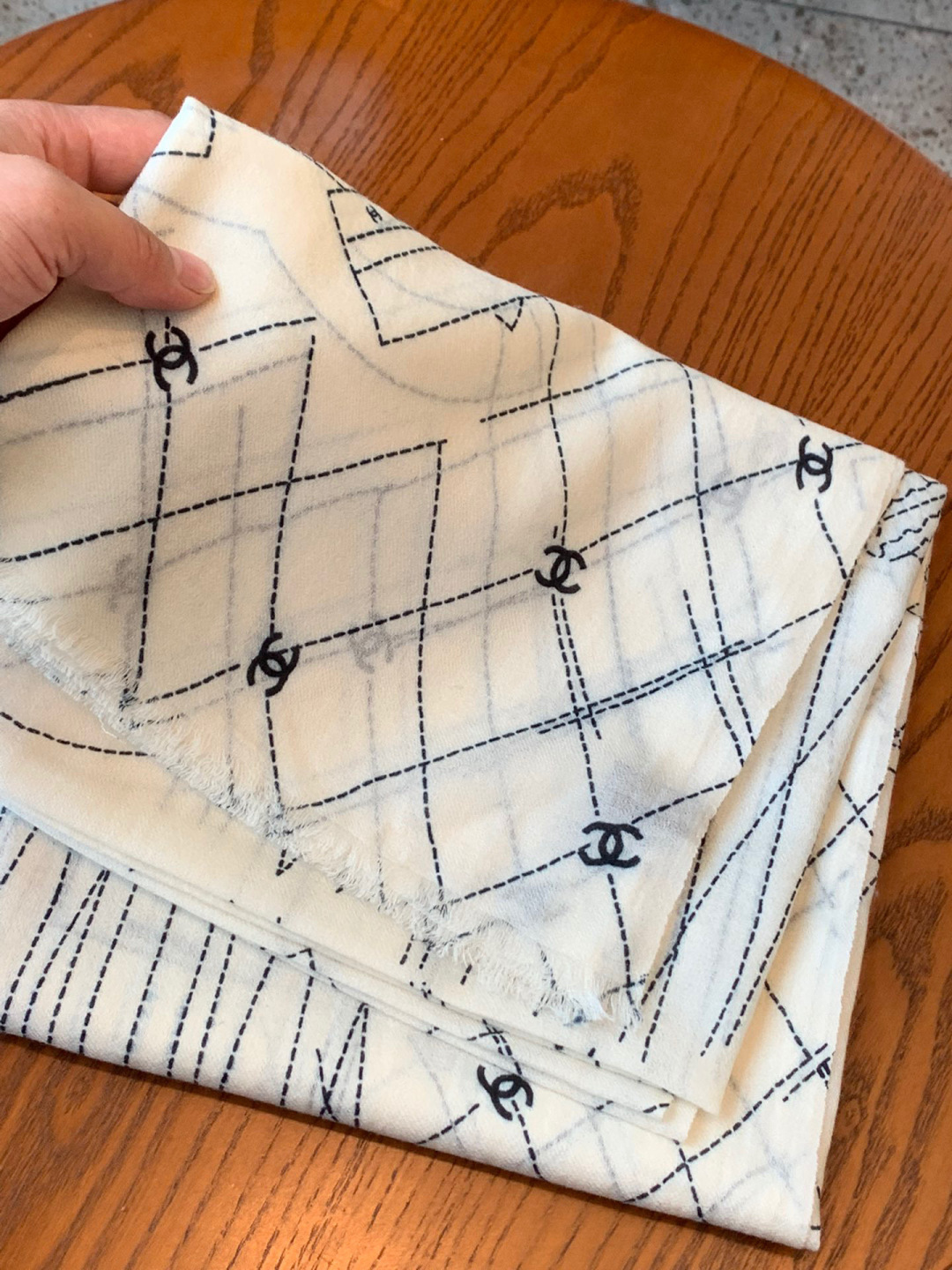 ee47f0df2d15fc8f336924615dae9478_1770360559_912.jpg ee47f0df2d15fc8f336924615dae9478_1770360559_912_1770360604.jpg