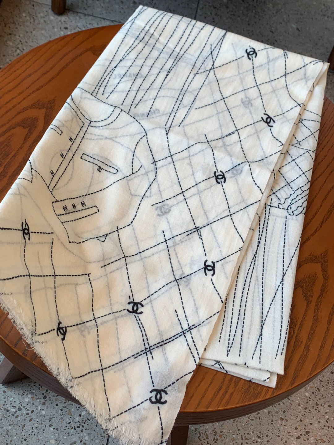 ee47f0df2d15fc8f336924615dae9478_1770360560_0085.jpg ee47f0df2d15fc8f336924615dae9478_1770360560_0085_1770360604.jpg