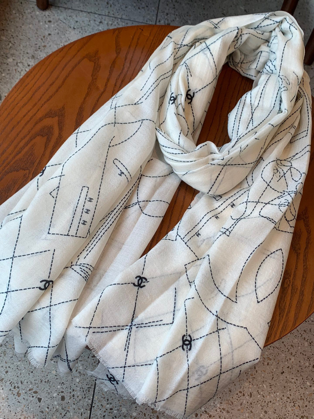 ee47f0df2d15fc8f336924615dae9478_1770360560_1127.jpg ee47f0df2d15fc8f336924615dae9478_1770360560_1127_1770360604.jpg