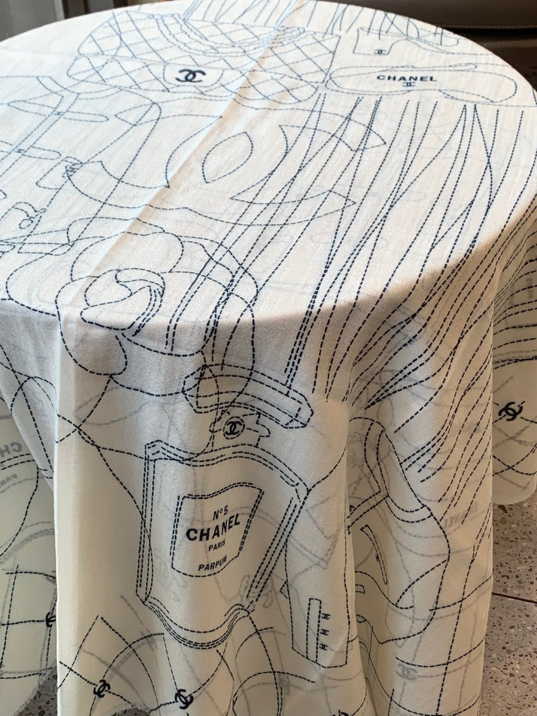 ee47f0df2d15fc8f336924615dae9478_1770360560_2204.jpg ee47f0df2d15fc8f336924615dae9478_1770360560_2204_1770360604.jpg